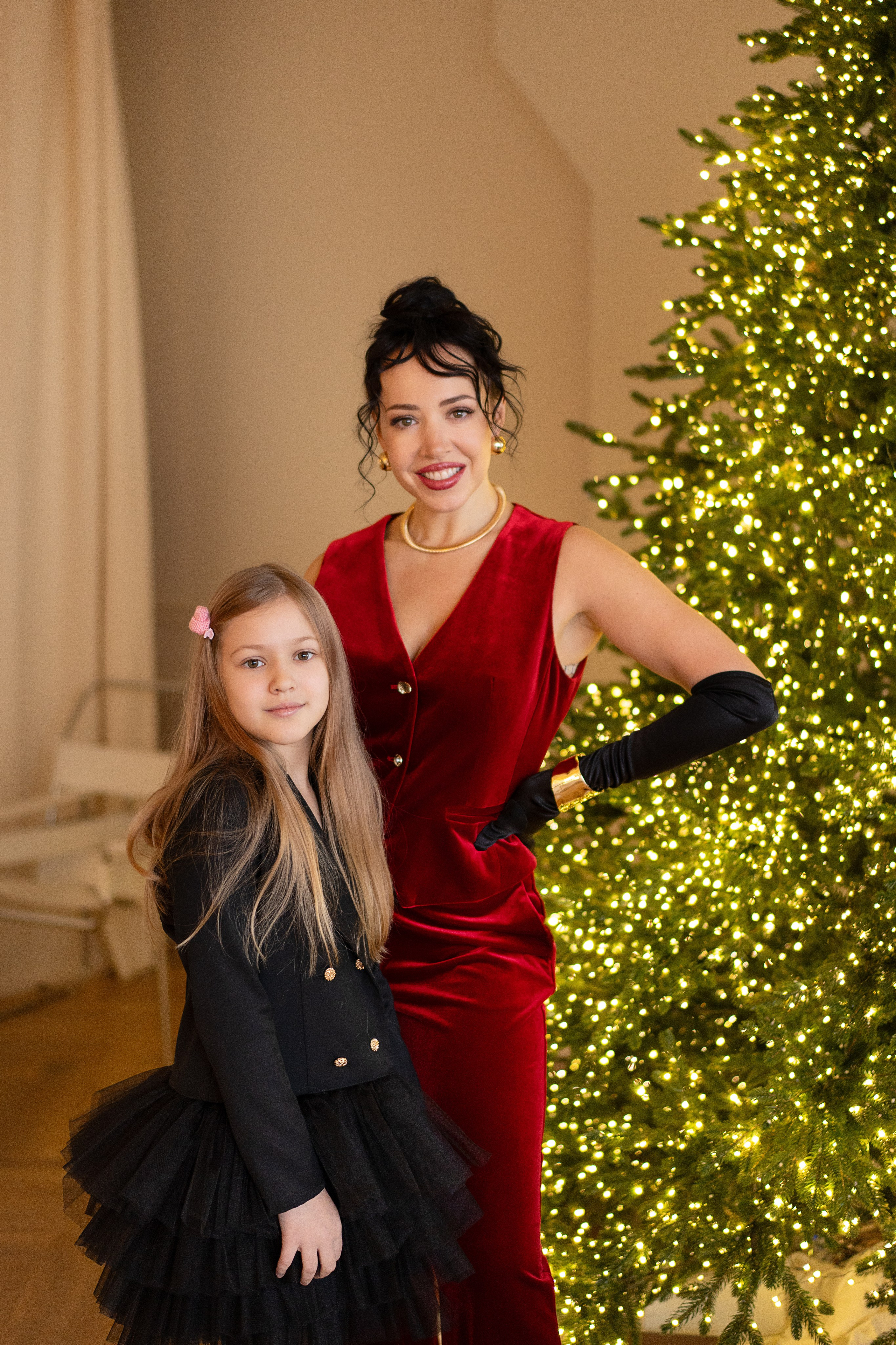 Форест Студио. Семейный и свадебный фотограф Минск, Беларусь Анна Орловская