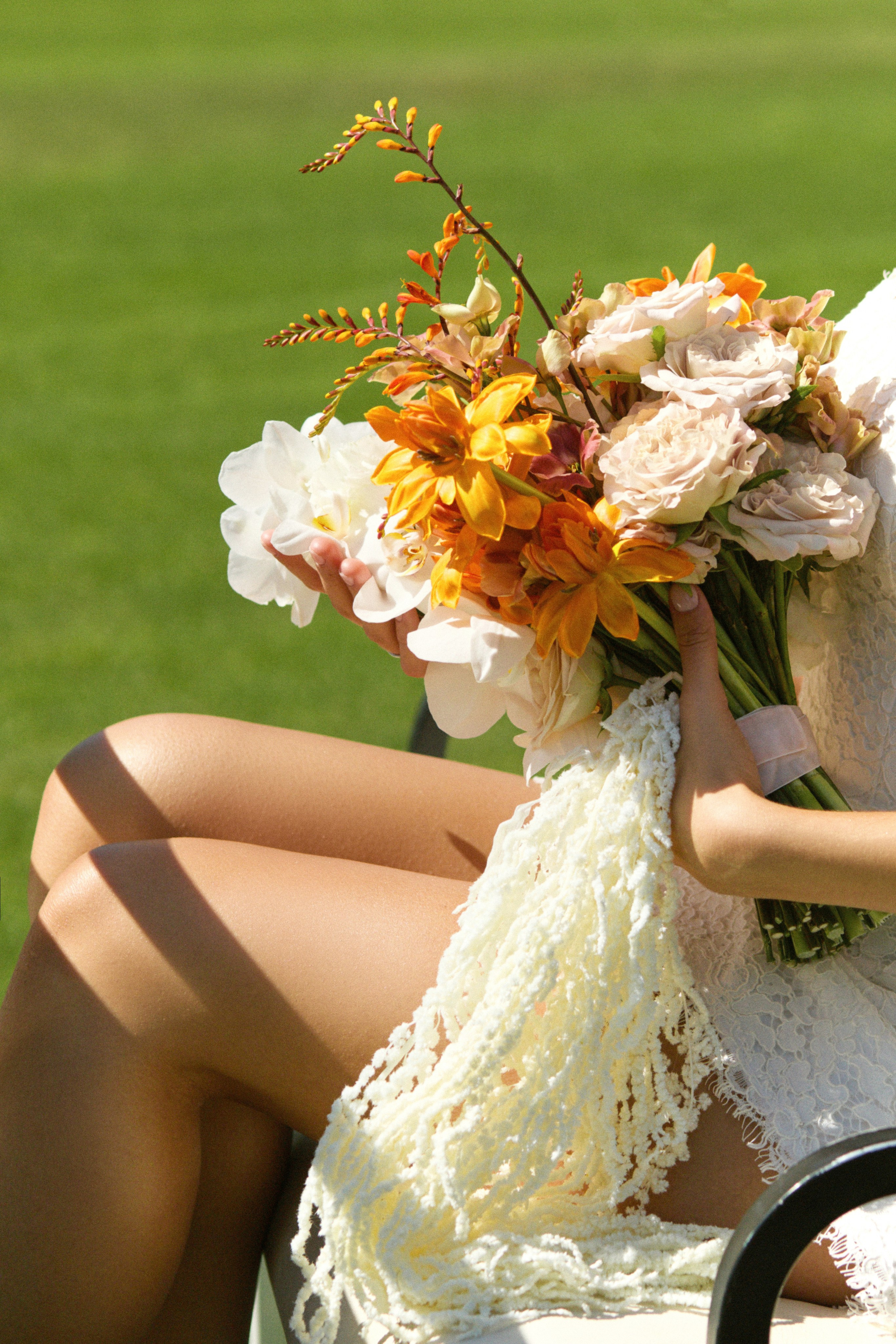 Свадебный фотограф в Ростове на Дону