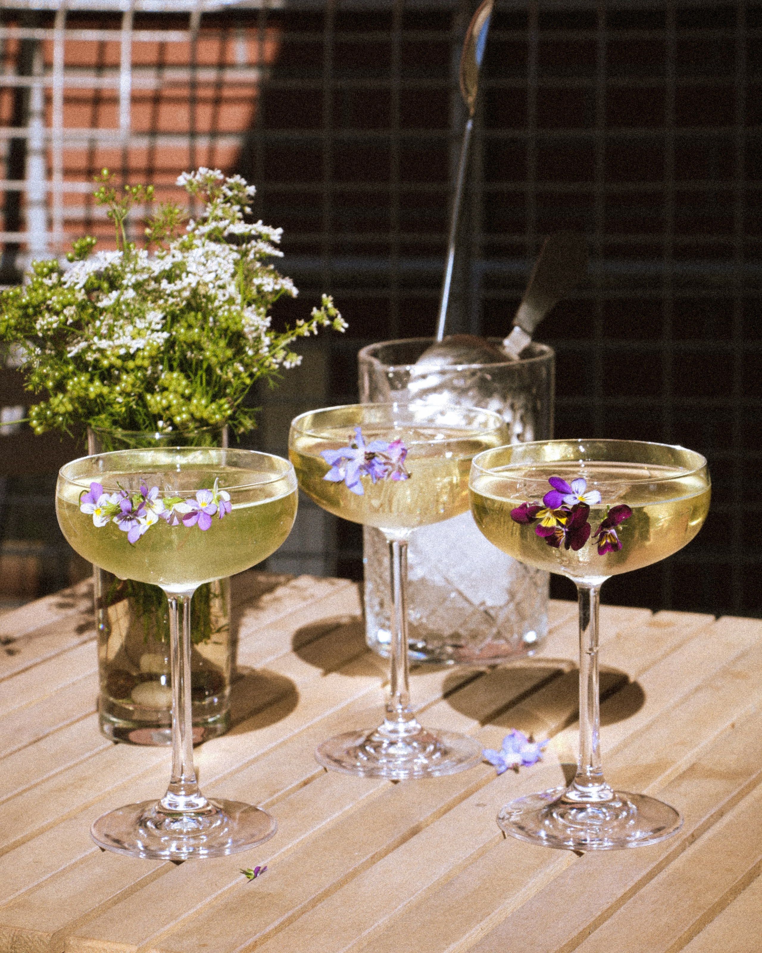 «У вас горизонст завален» 2021–2022 гг или с чего всё начиналось. Контент-фотограф Калининград АНАСТАСИЯ ТКАЧЕВА