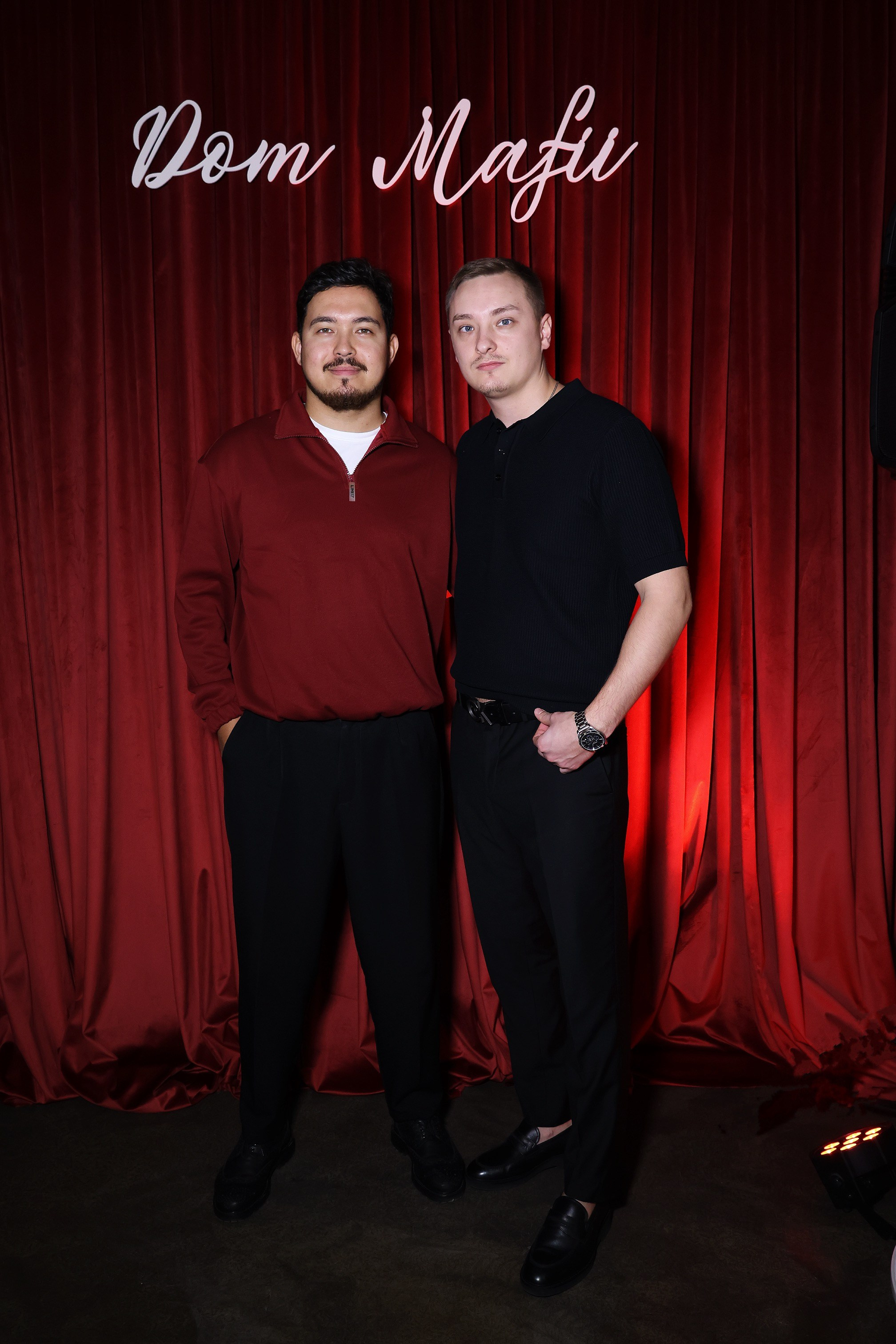 Катя день рождения. Видеограф/фотограф в Уфе Миляуша Ялалова