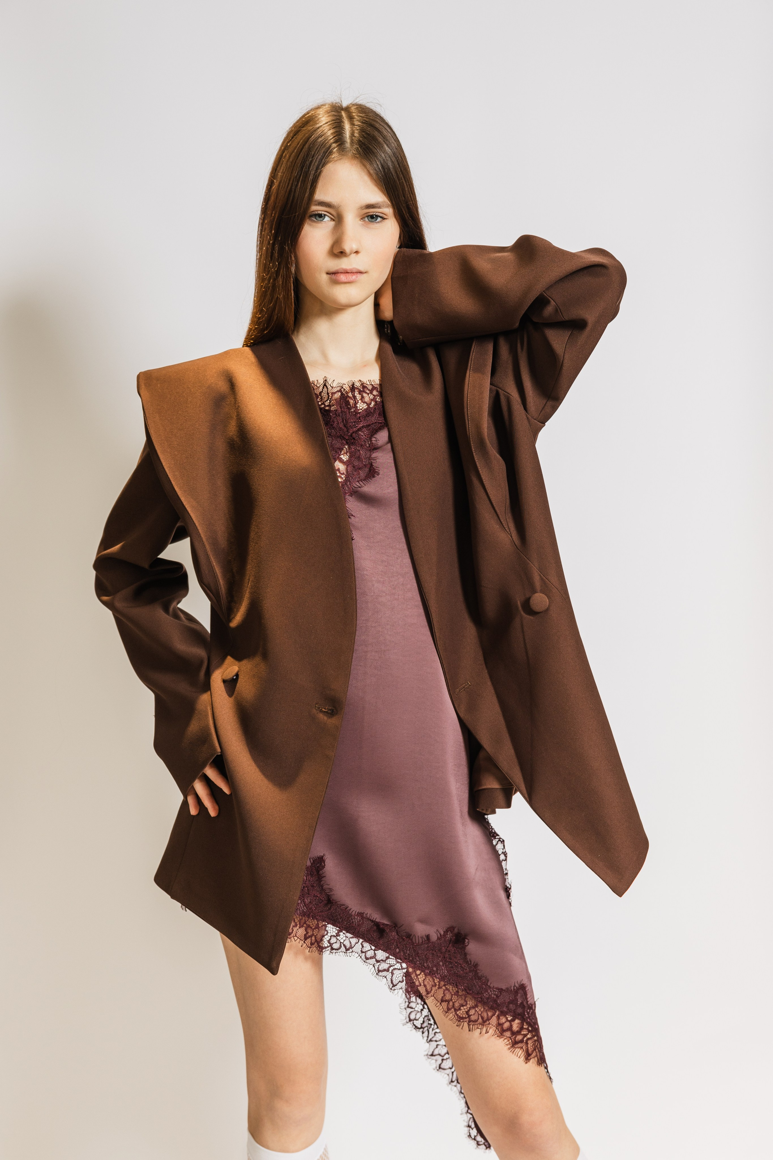 Магазин. Свадебный фотограф Краснодар Ростов Солоникова Вероника