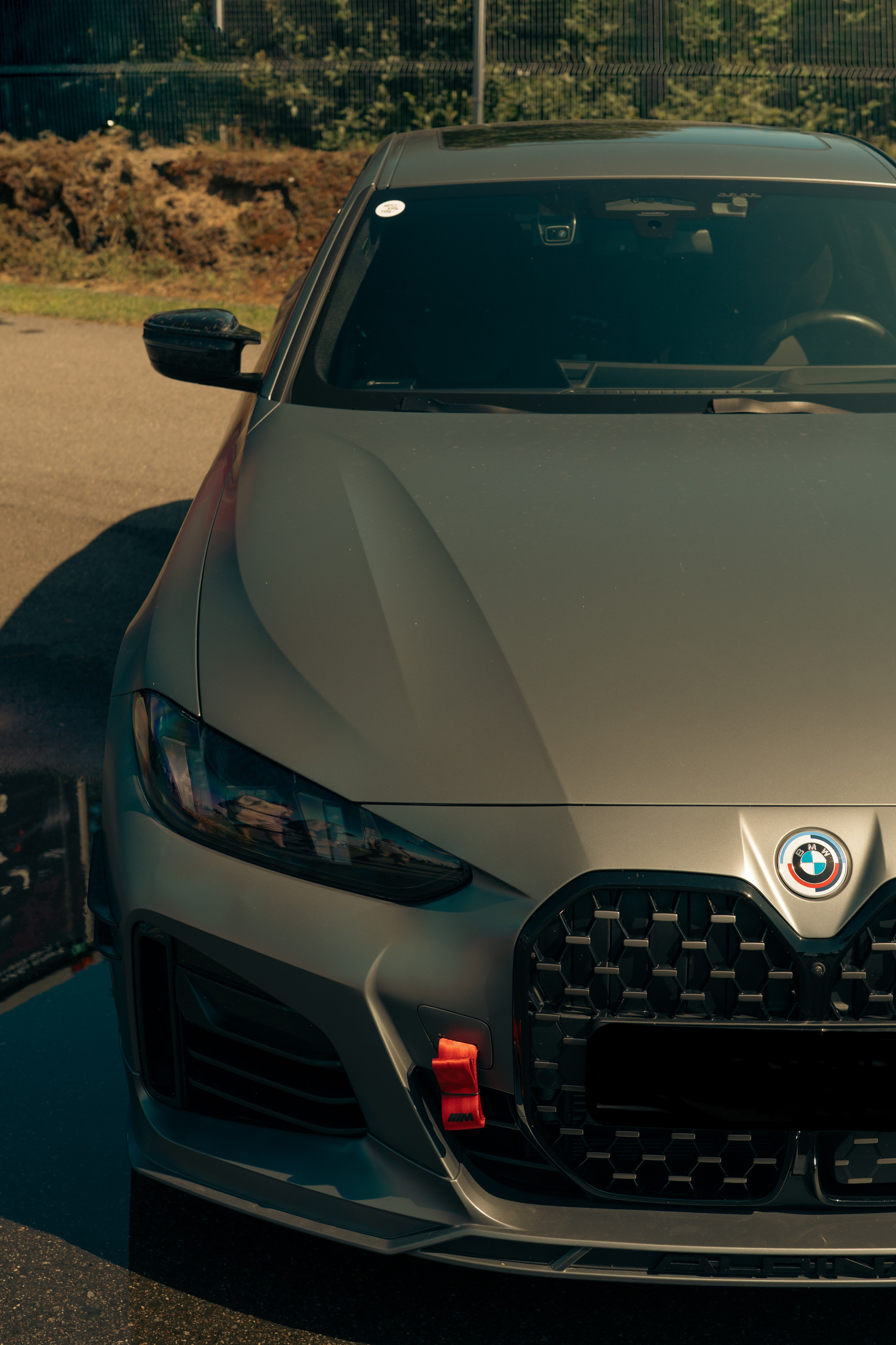 Garage Fest 2025. Видеограф и фотограф в Санкт-Петербурге