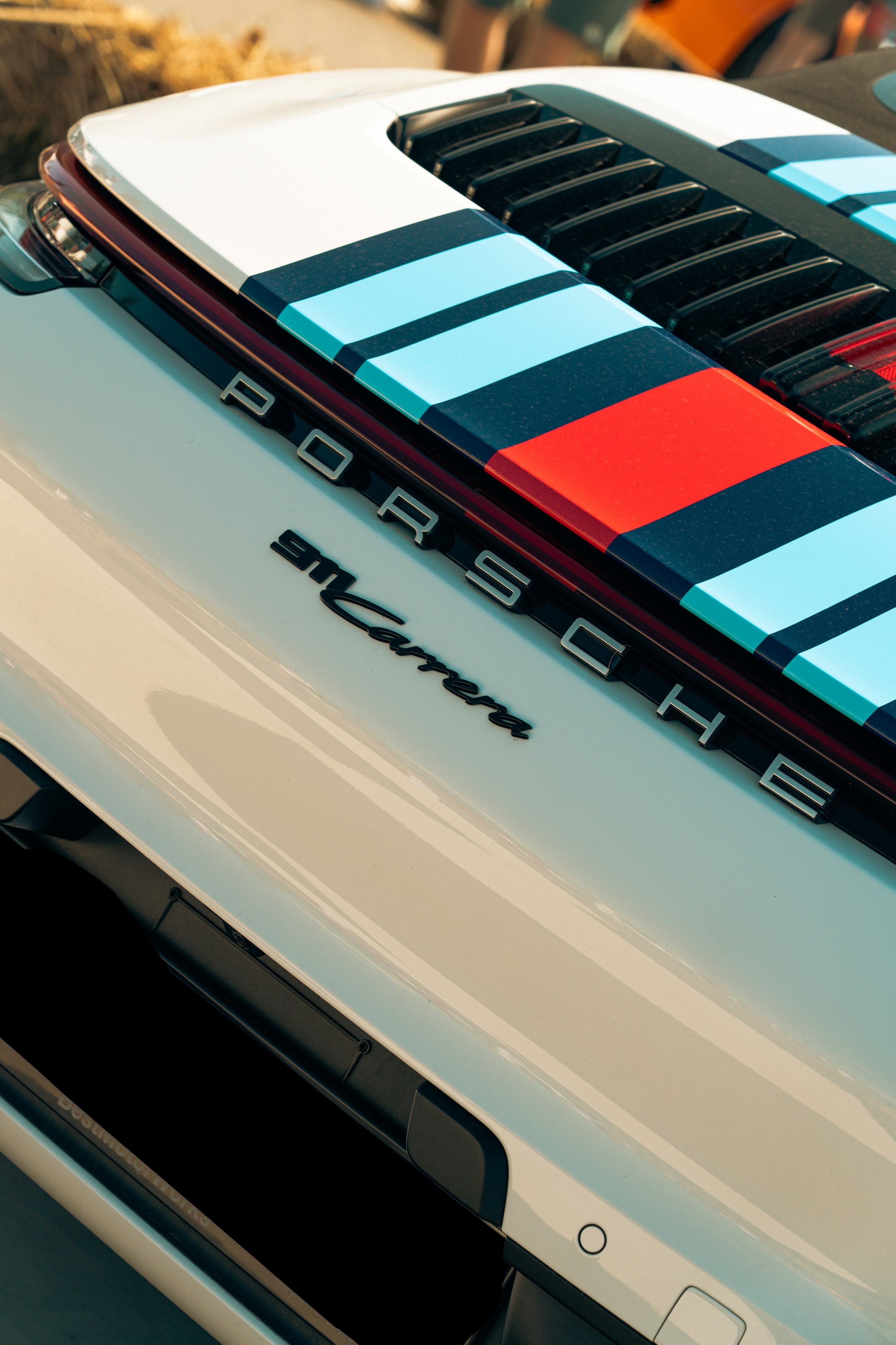 Garage Fest 2025. Видеограф и фотограф в Санкт-Петербурге