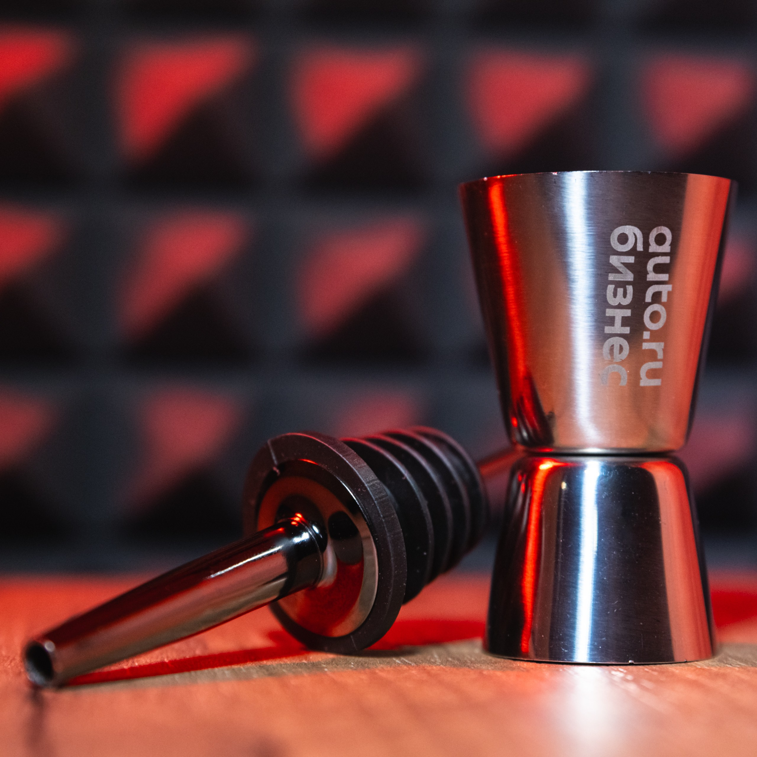 Предметка | auto.ru, Яндекс и др. Фотограф в Москве Михаил Штаханов