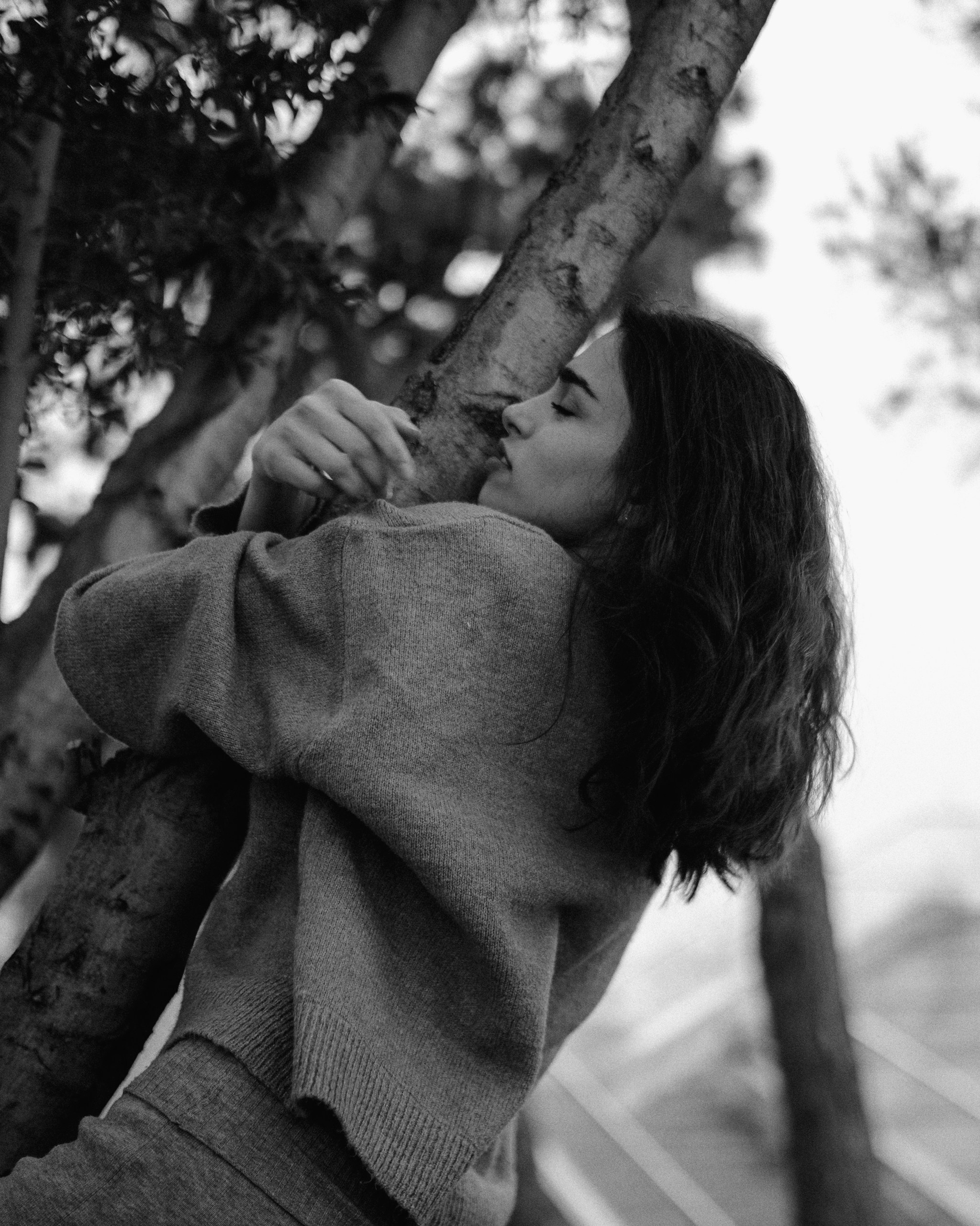 MEHIN. Фотограф города Уральск Ольга Василец