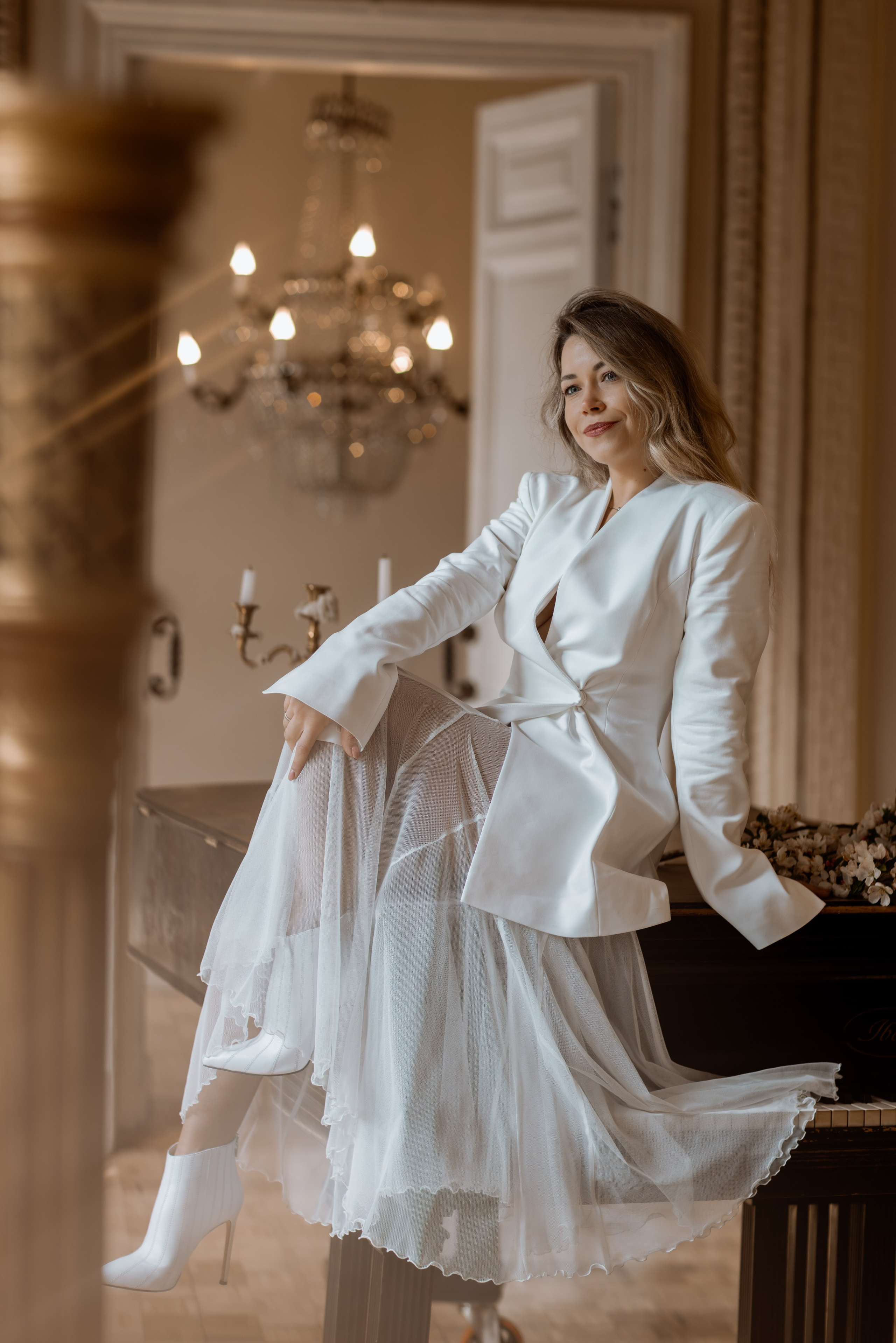 21 культ. Свадебный и семейный фотограф Москва и Московская область