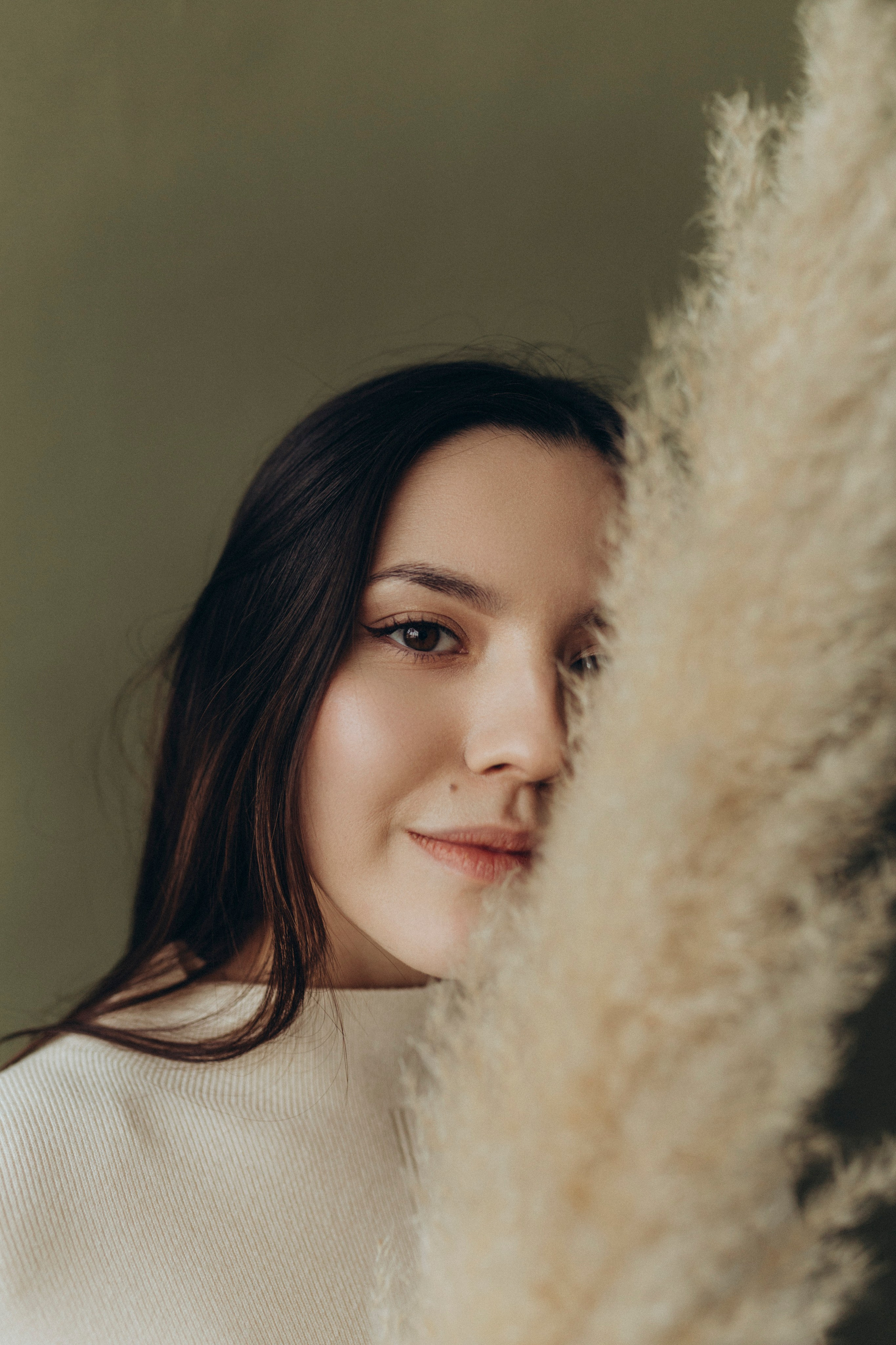 Лиза и Юля. Фотограф Кемерово Анастасия Ларионова