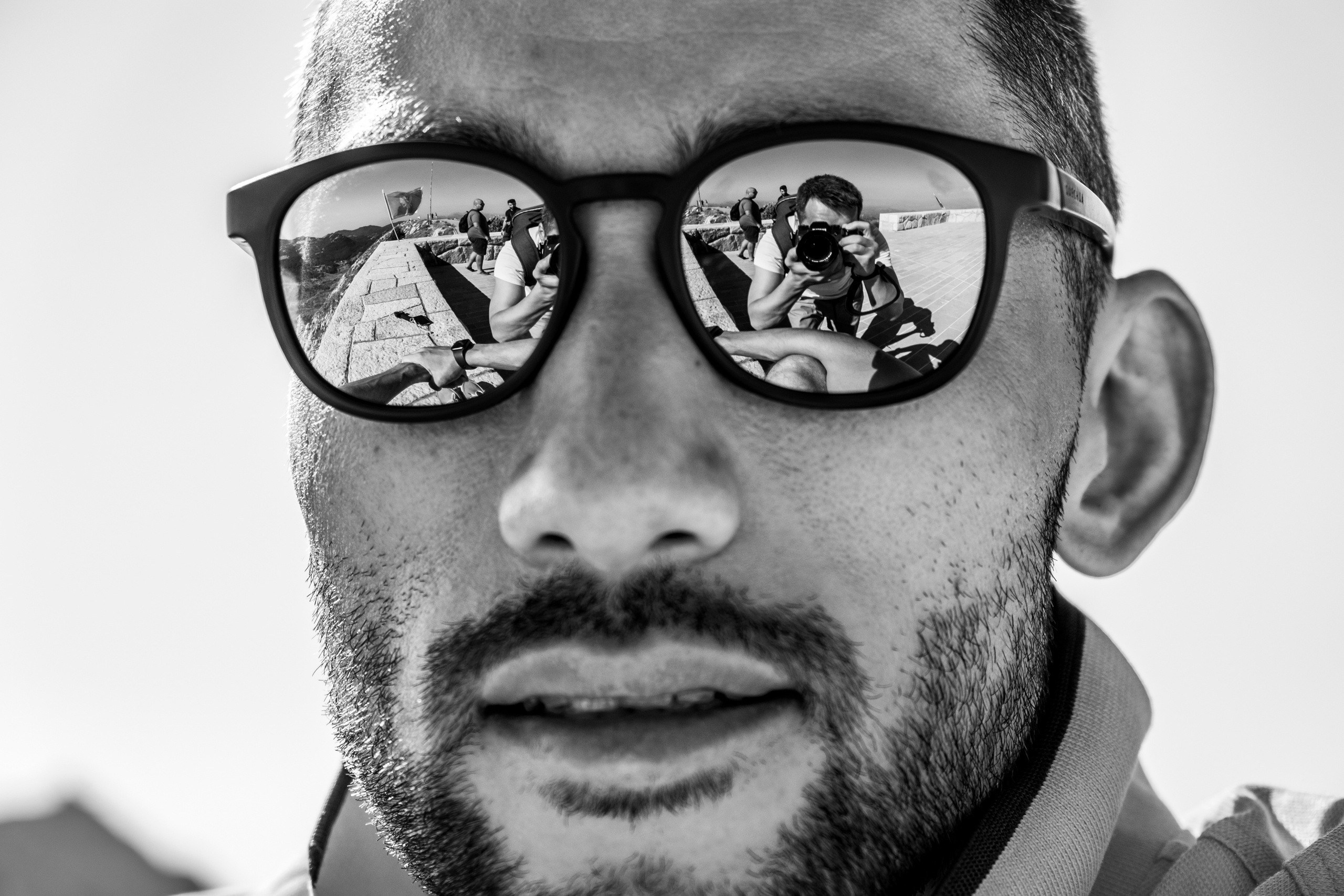 Репортаж фото. Фотограф и видеограф на мероприятия