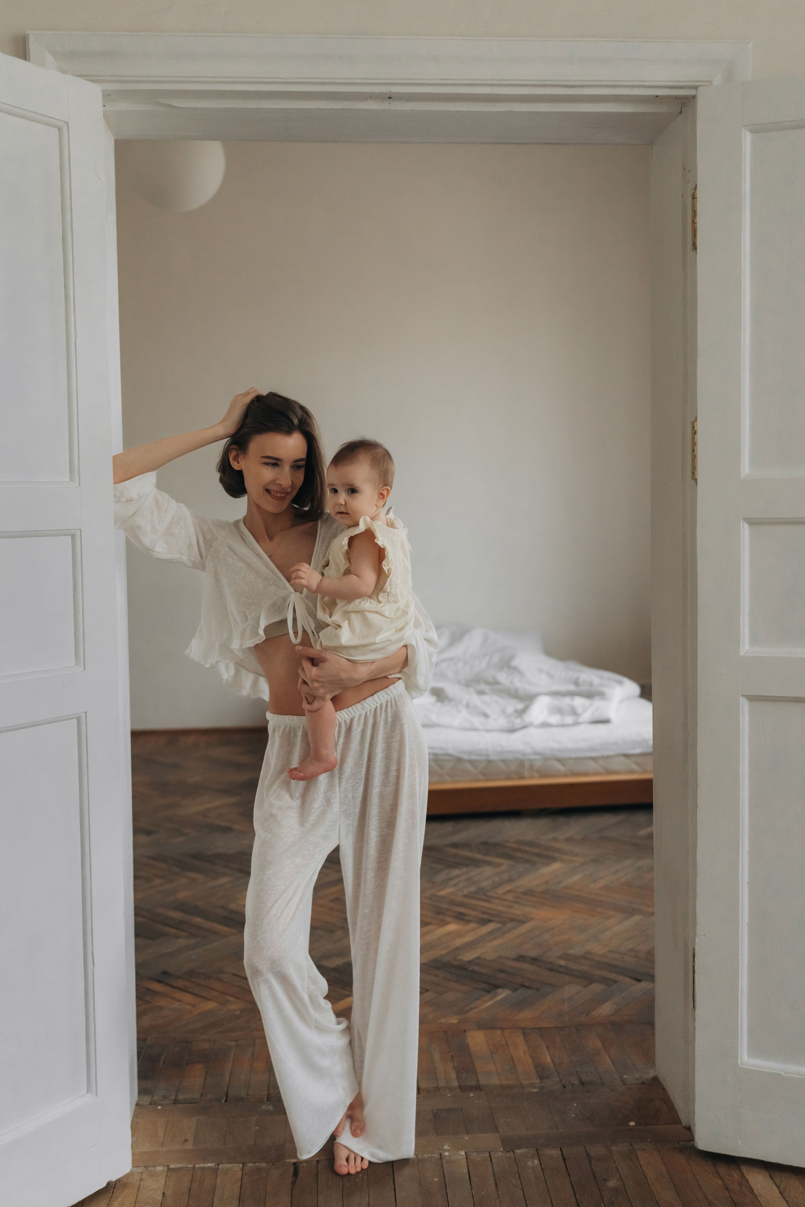 Первый годик. Ваш фотограф Вика Артемова