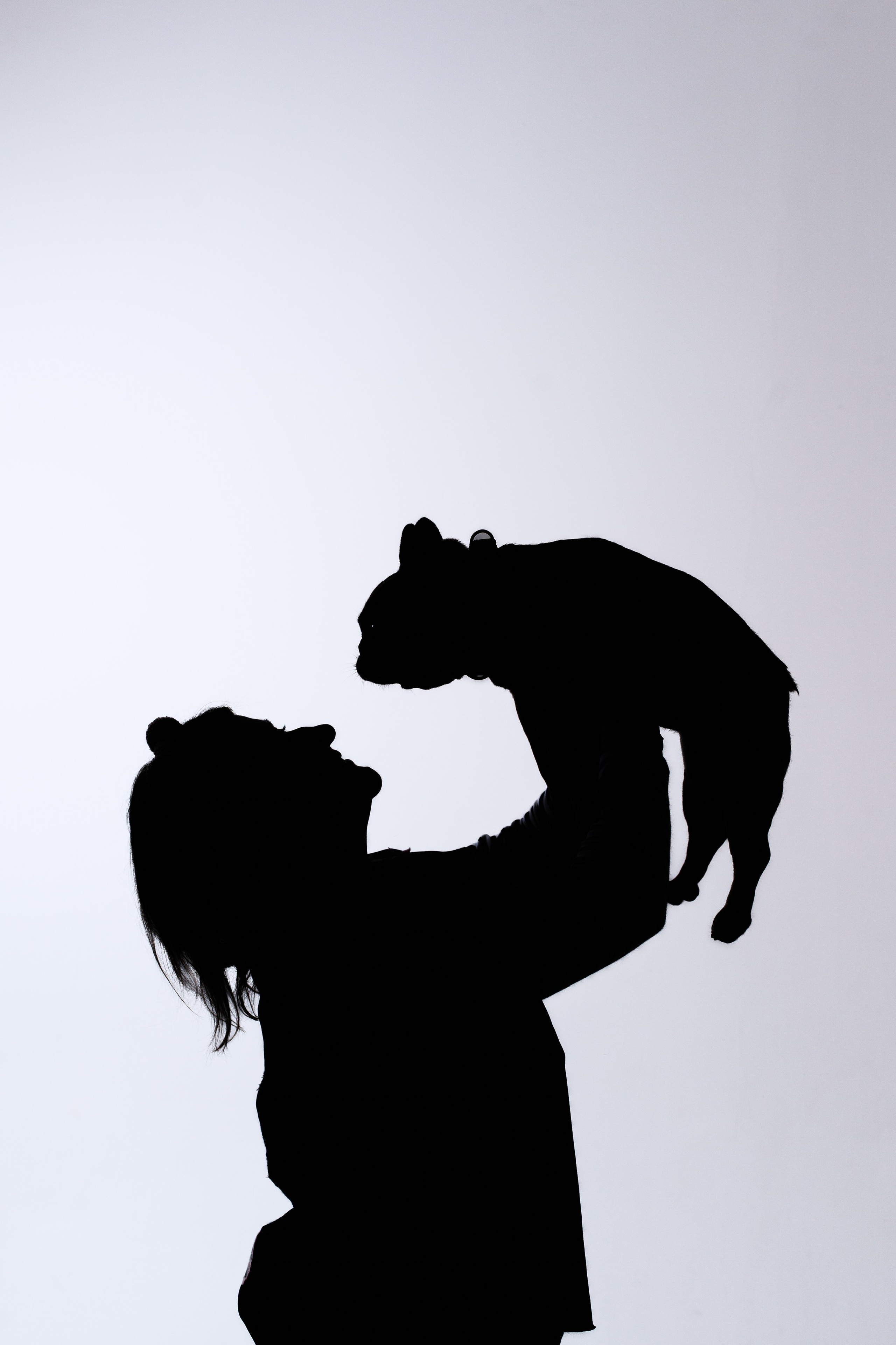 Бульвстреча 2025. Фотограф-анималист Татьяна Степанова