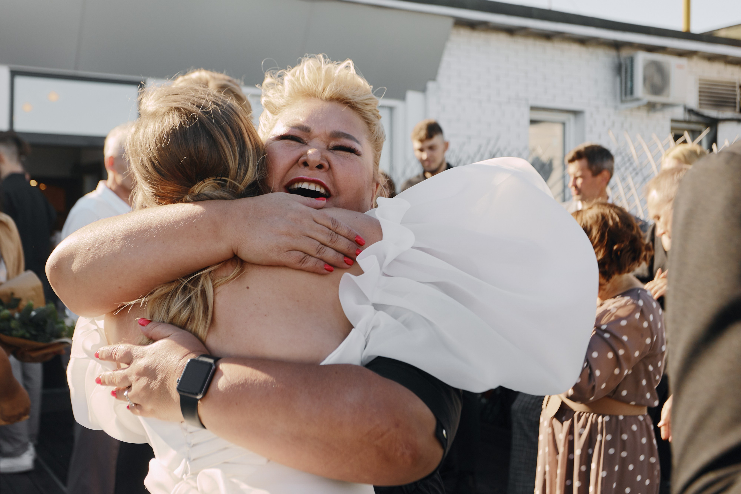 Вадим и Алёна. Портретный и свадебный фотограф в Екатеринбурге Владимир ЛузинЛузин