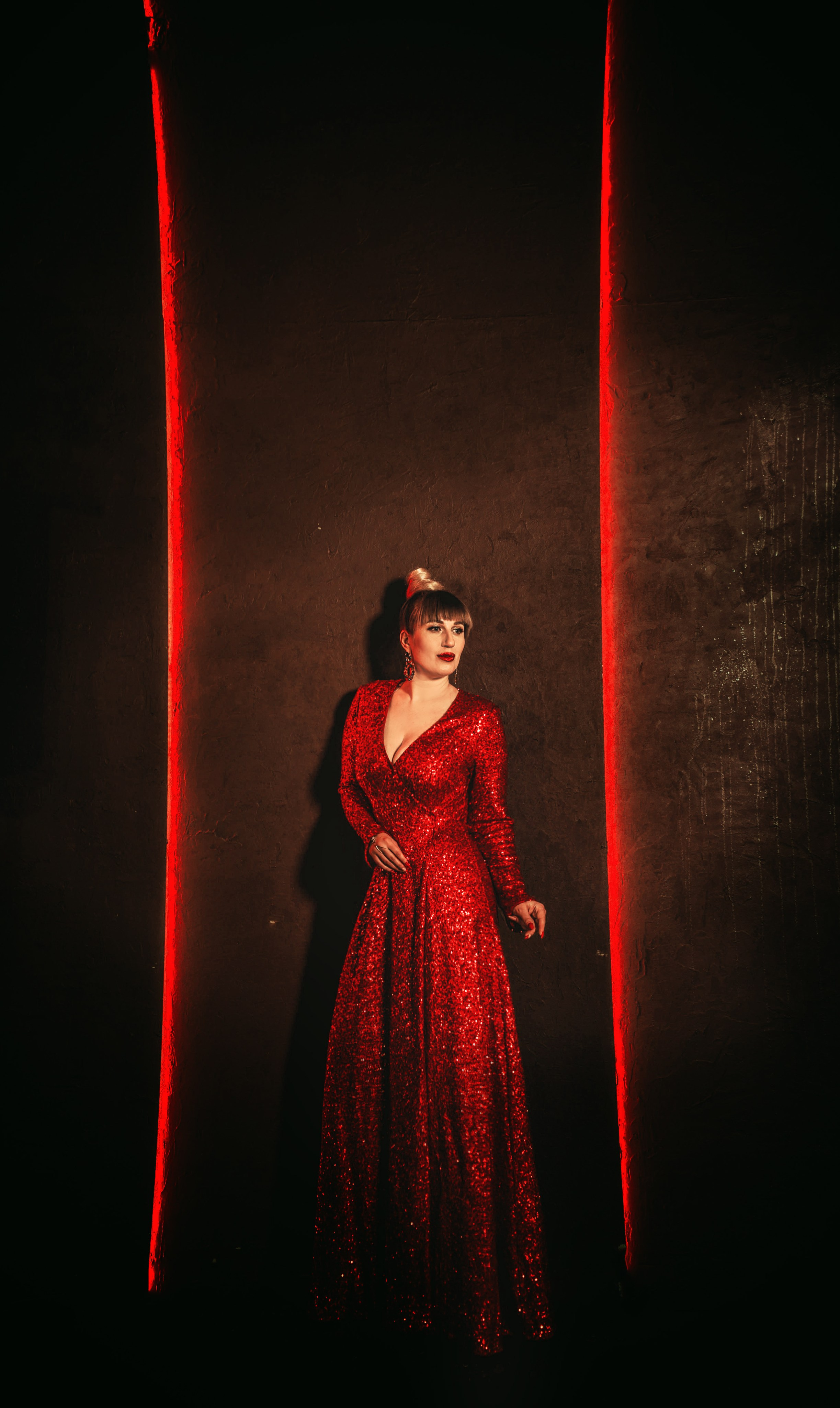 Тематическая вечеринка на юбилей 35 лет. Свадебный, семейный, детский, контент фотограф в Омске Максим Ильин