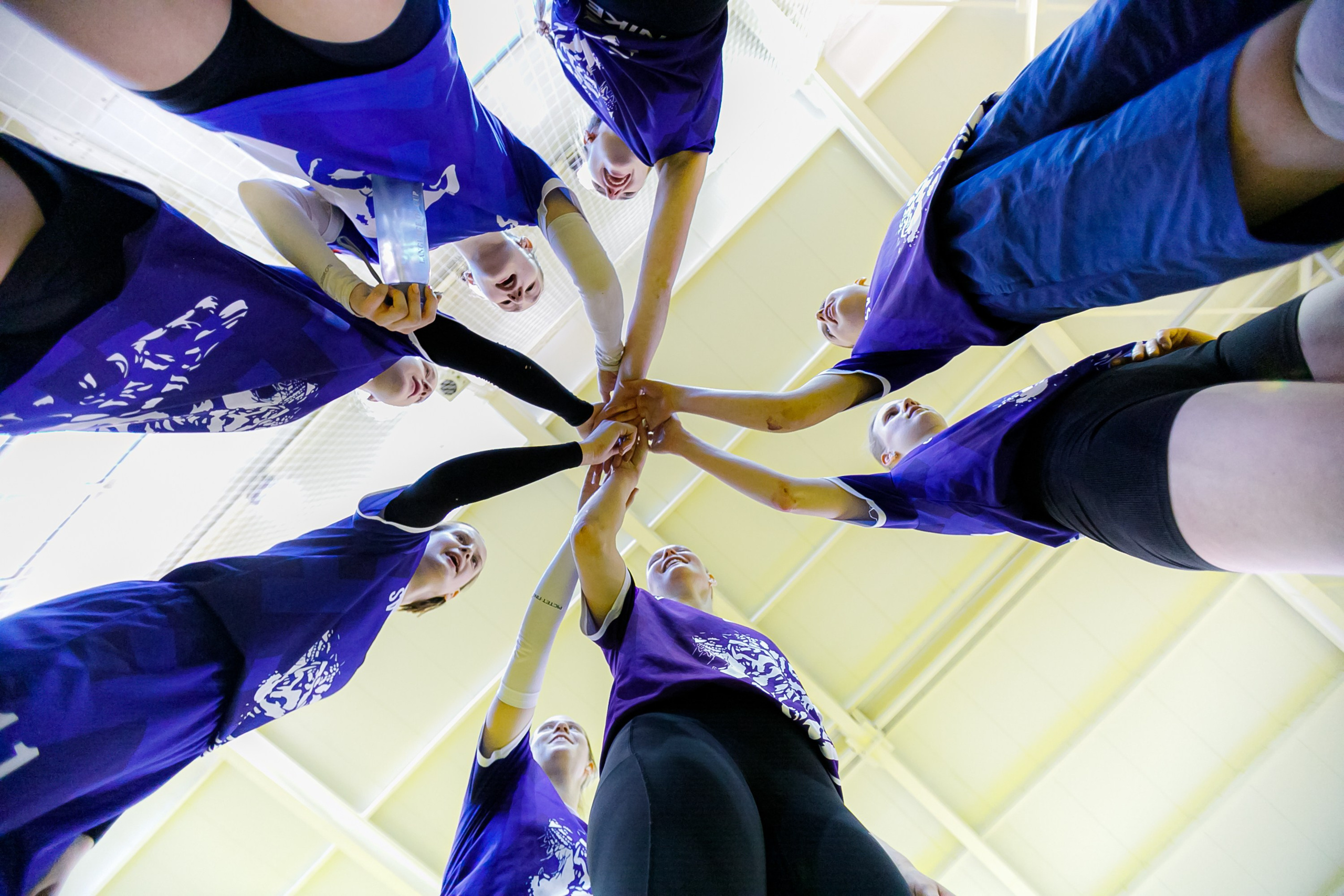 Прошедшие съёмки. Репортажный фотограф Михаил Наволокин Москва