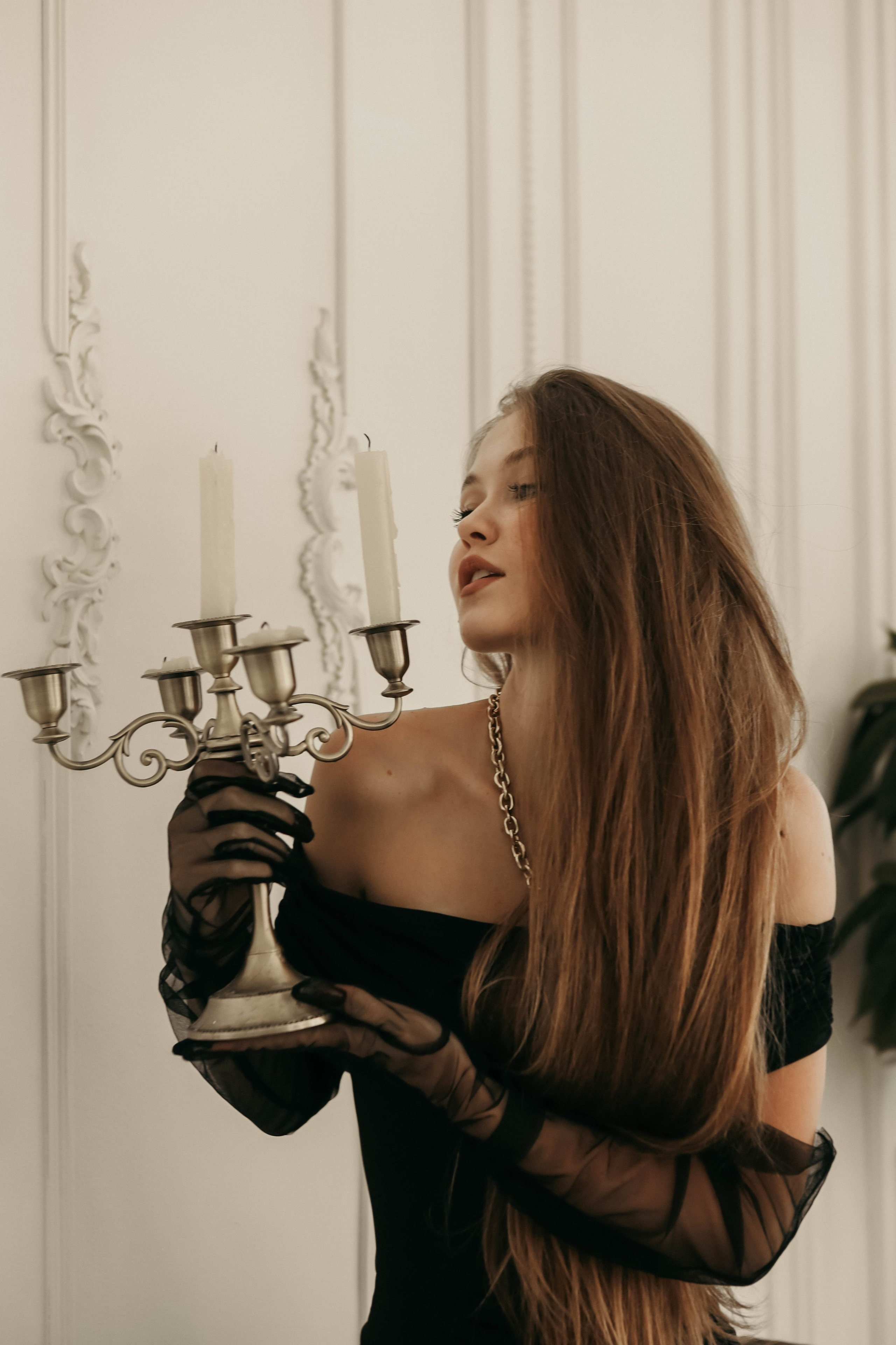 Алина. Фотограф в Иркутске