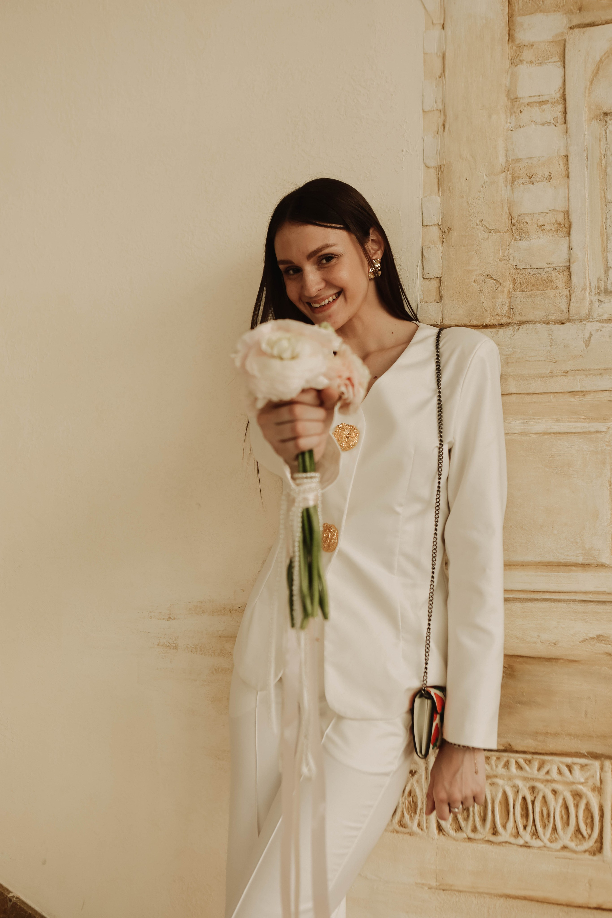 Андрей и Ира. Фотограф в Иркутске