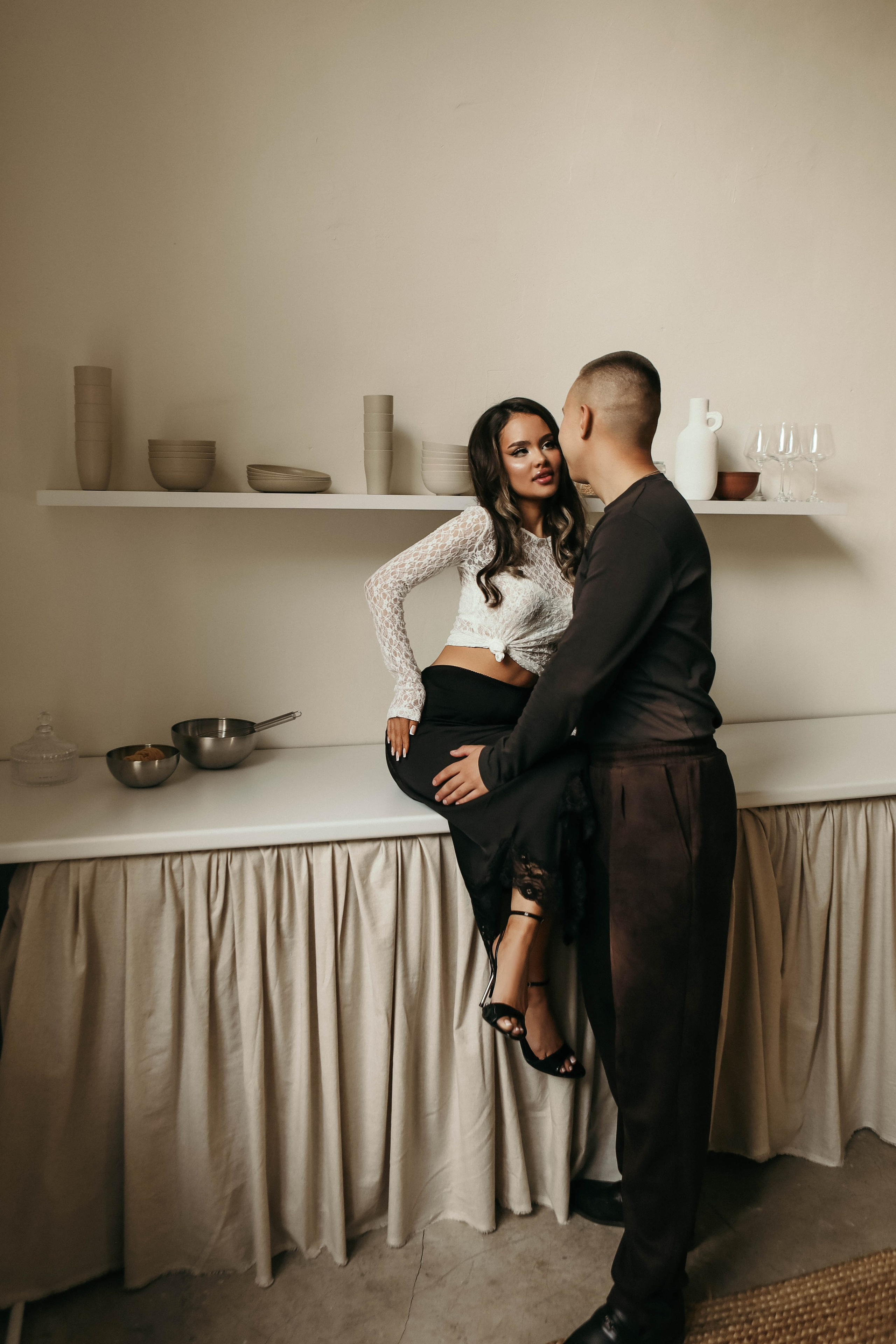 LOV. Фотограф в Иркутске