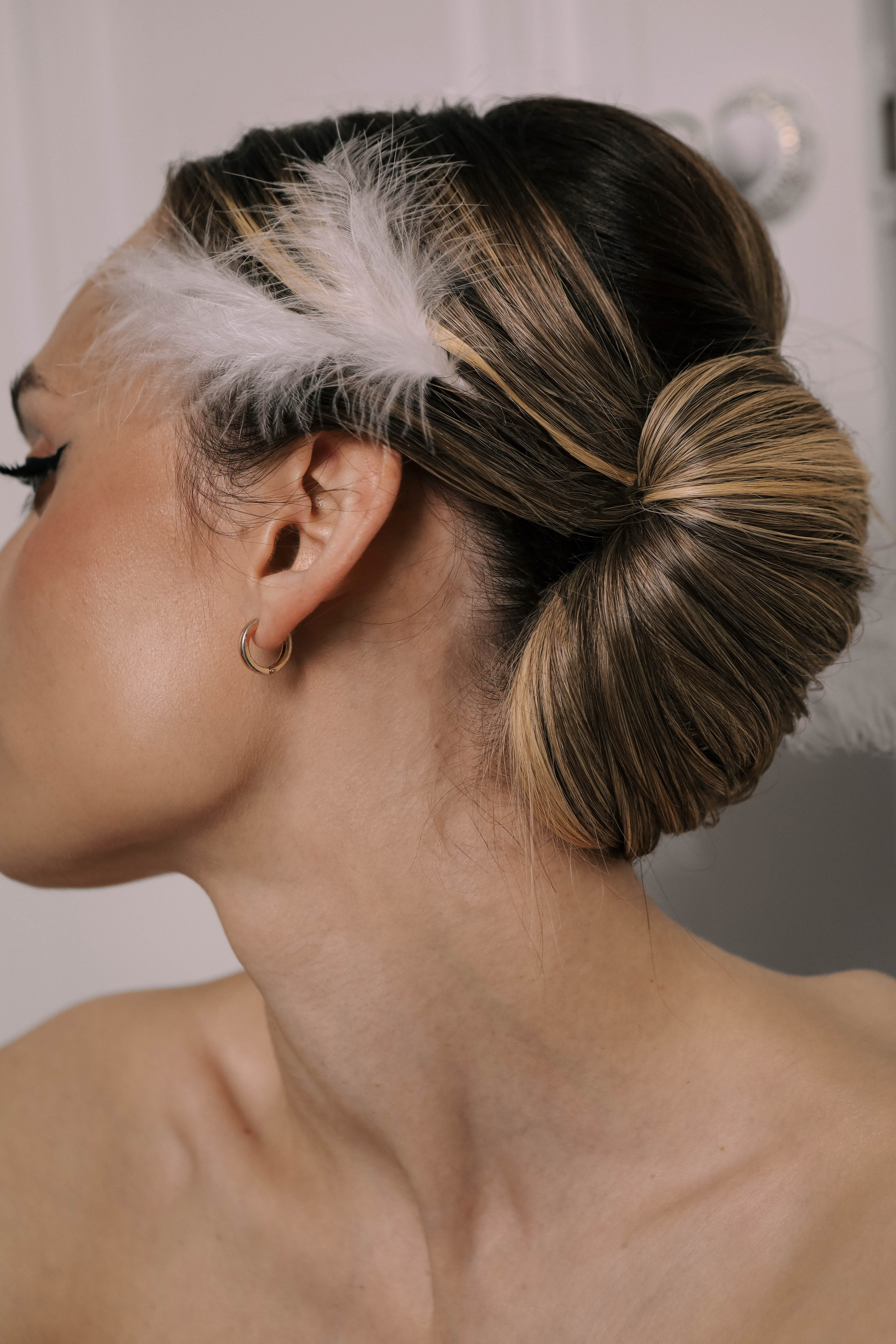 Татьяна. Фотограф в Иркутске