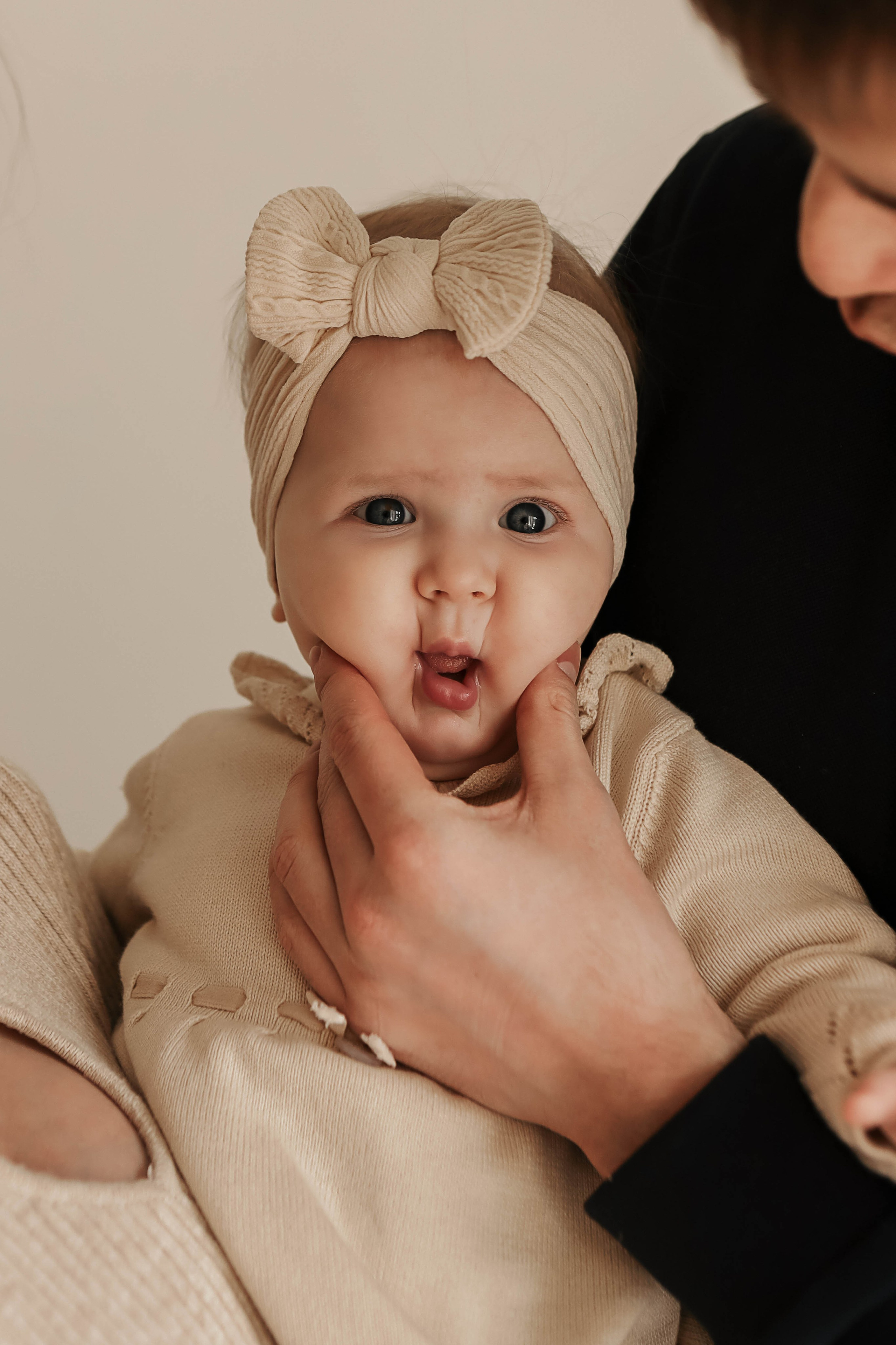 Даша, Марк и Лиза. Фотограф в Иркутске