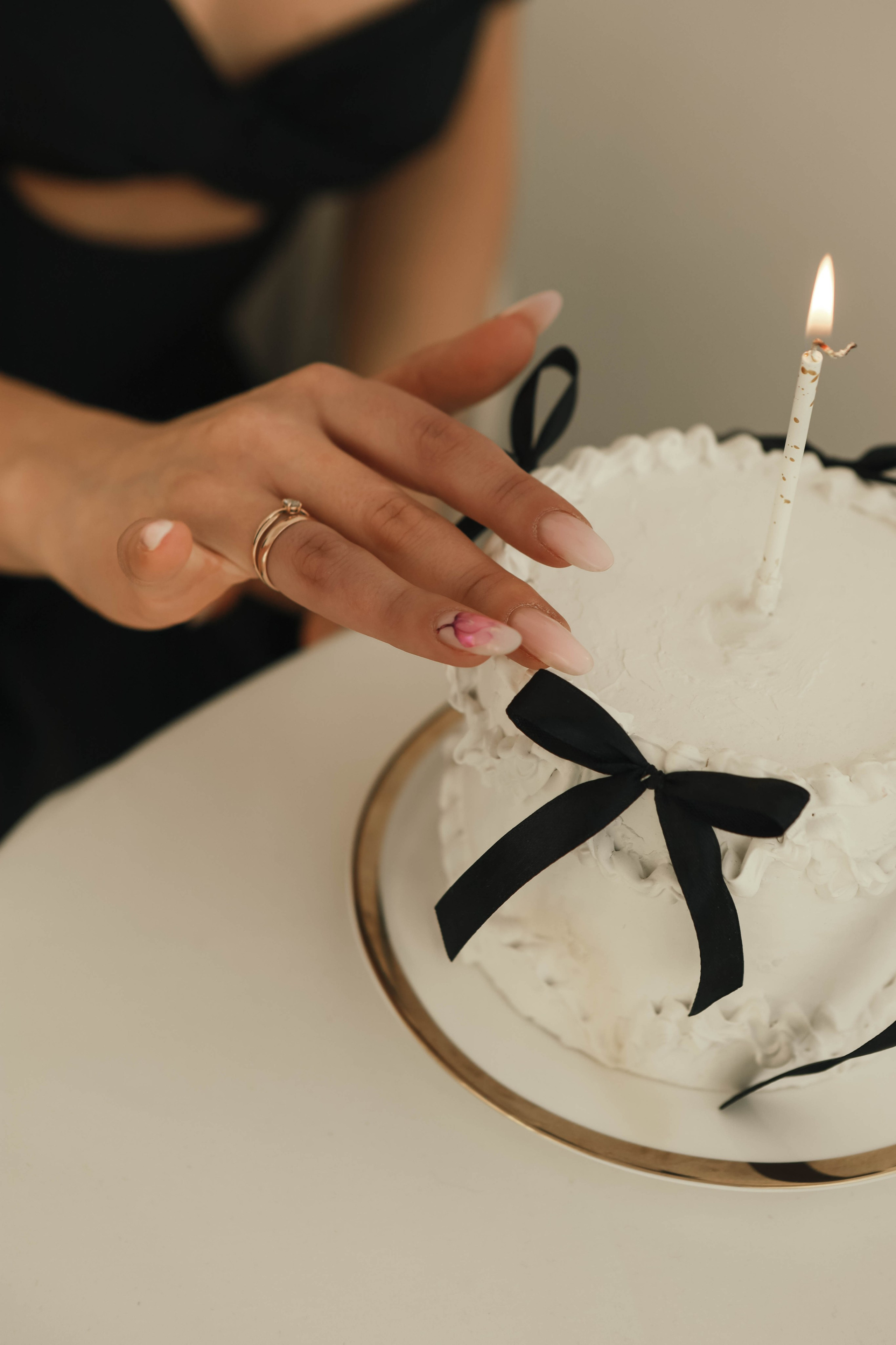 Марина. Фотограф в Иркутске