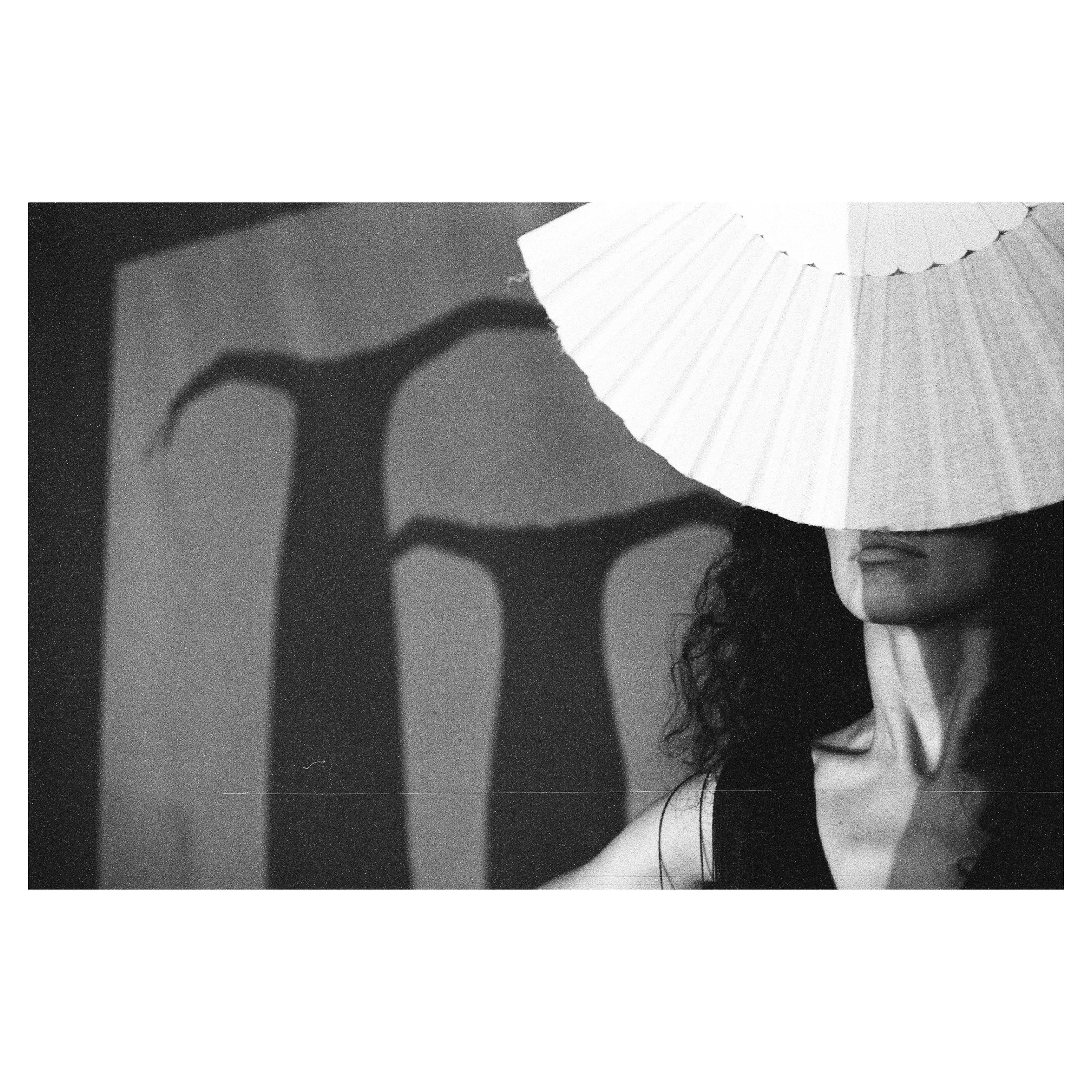 Студия. Фотограф — Маслеников Константин