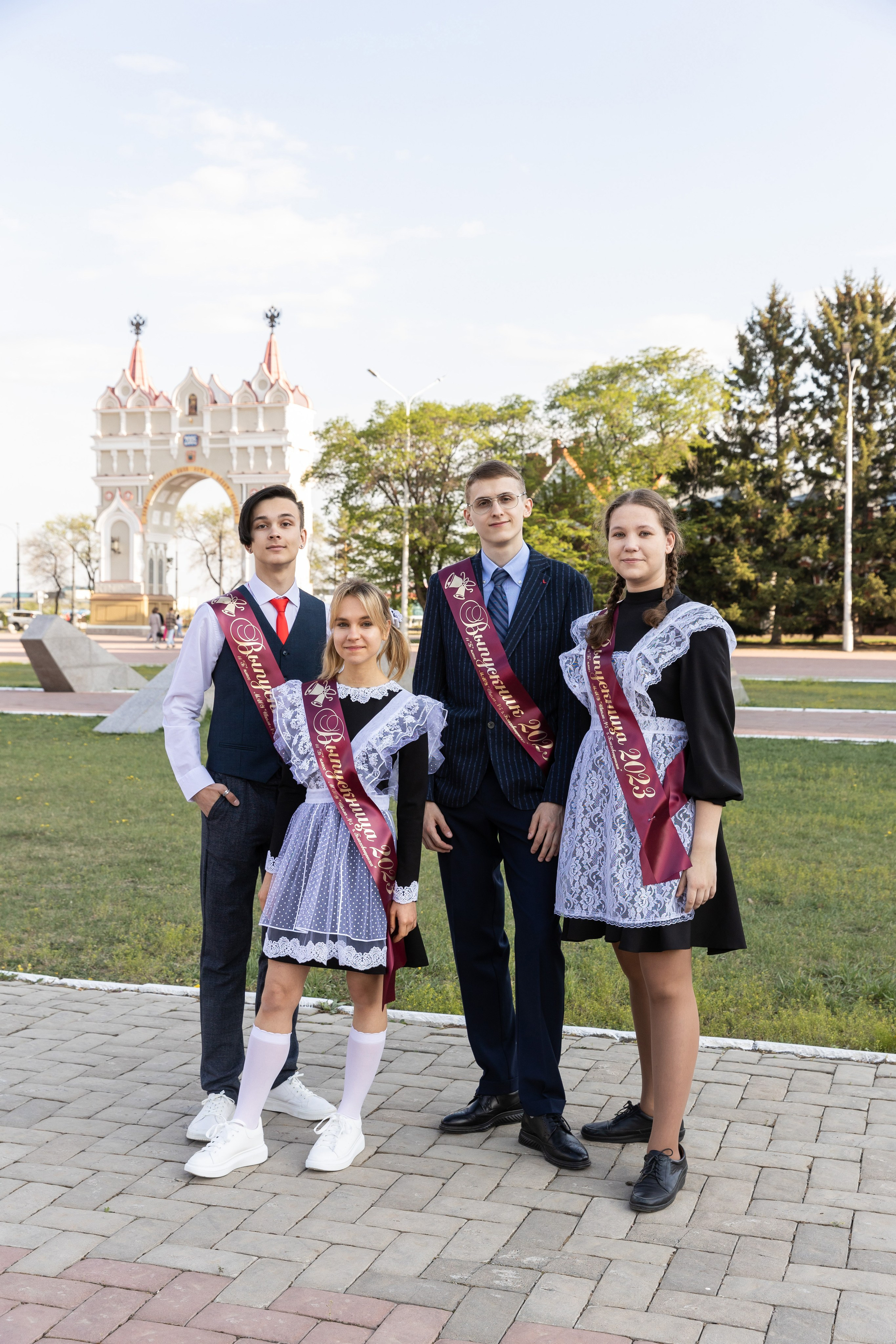 ФОТОСОПРОВОЖДЕНИЕ в школе. Семейный, детский, школьный фотограф в Благовещенске Яна Белоусова