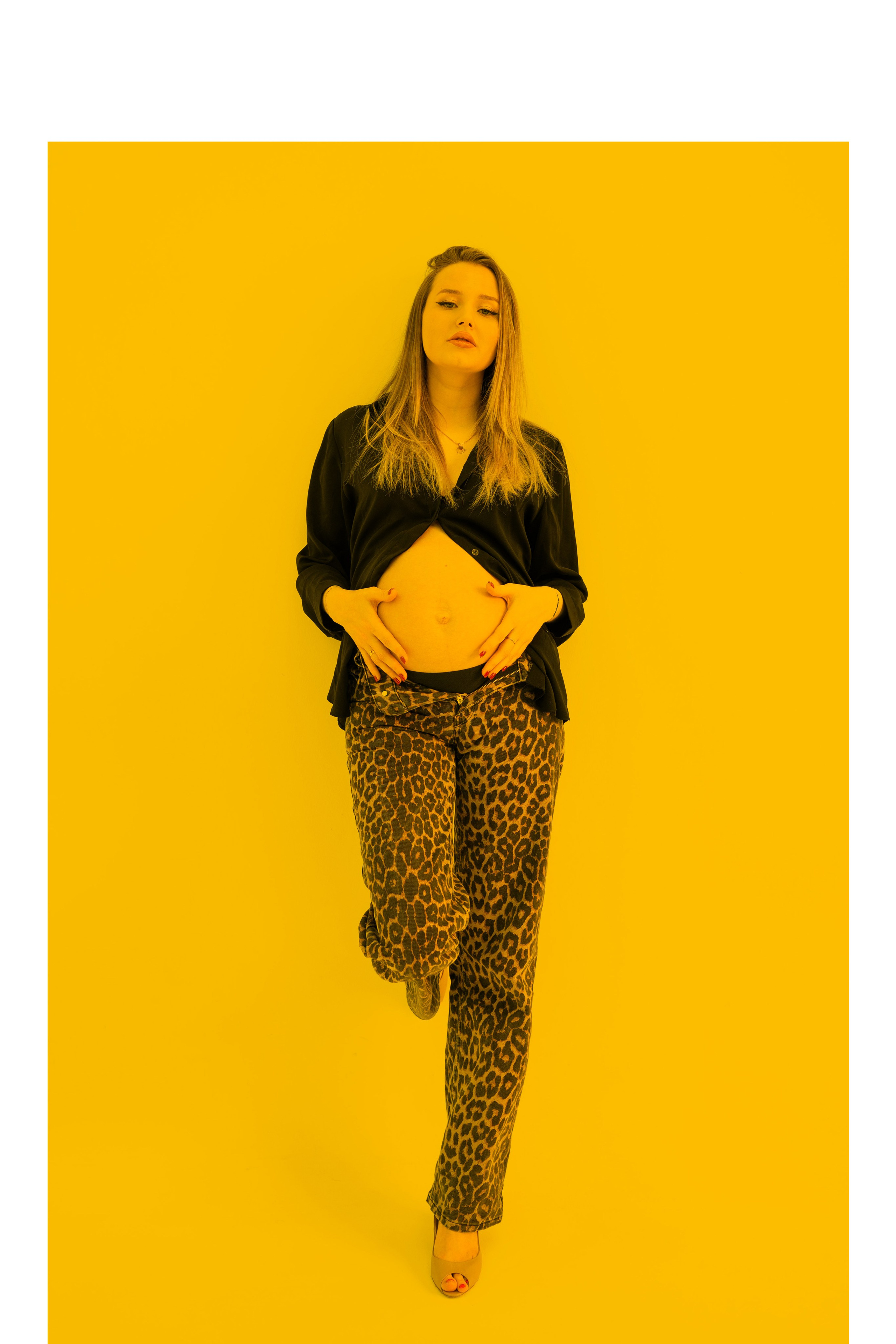 Ольга. Свадебный, портретный, коммерческий, предметный фотограф в Ставрополе Иван Белашов