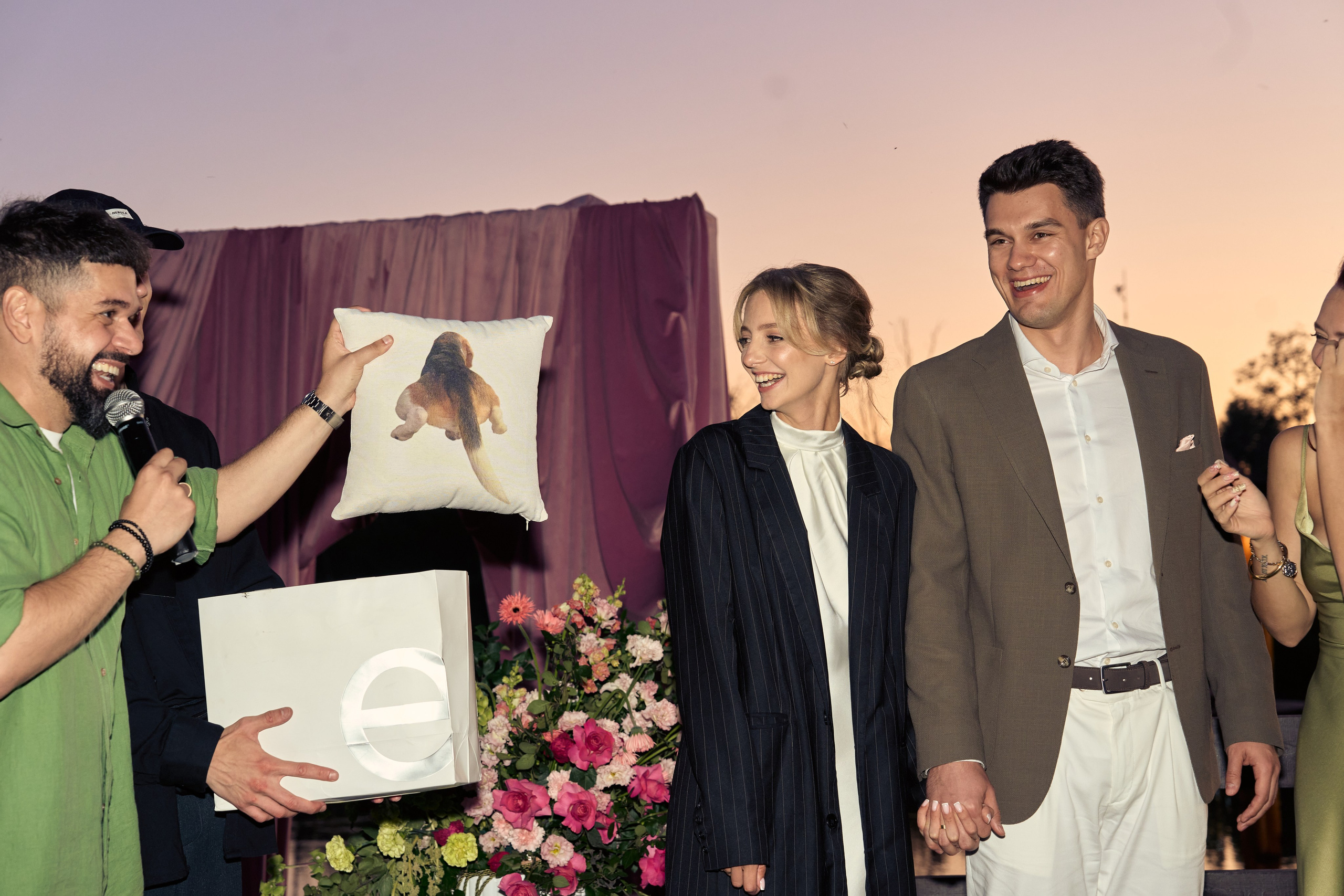 РЕmezzоВЫ. Фотограф Москва и Екатеринбург. Максимова Соня