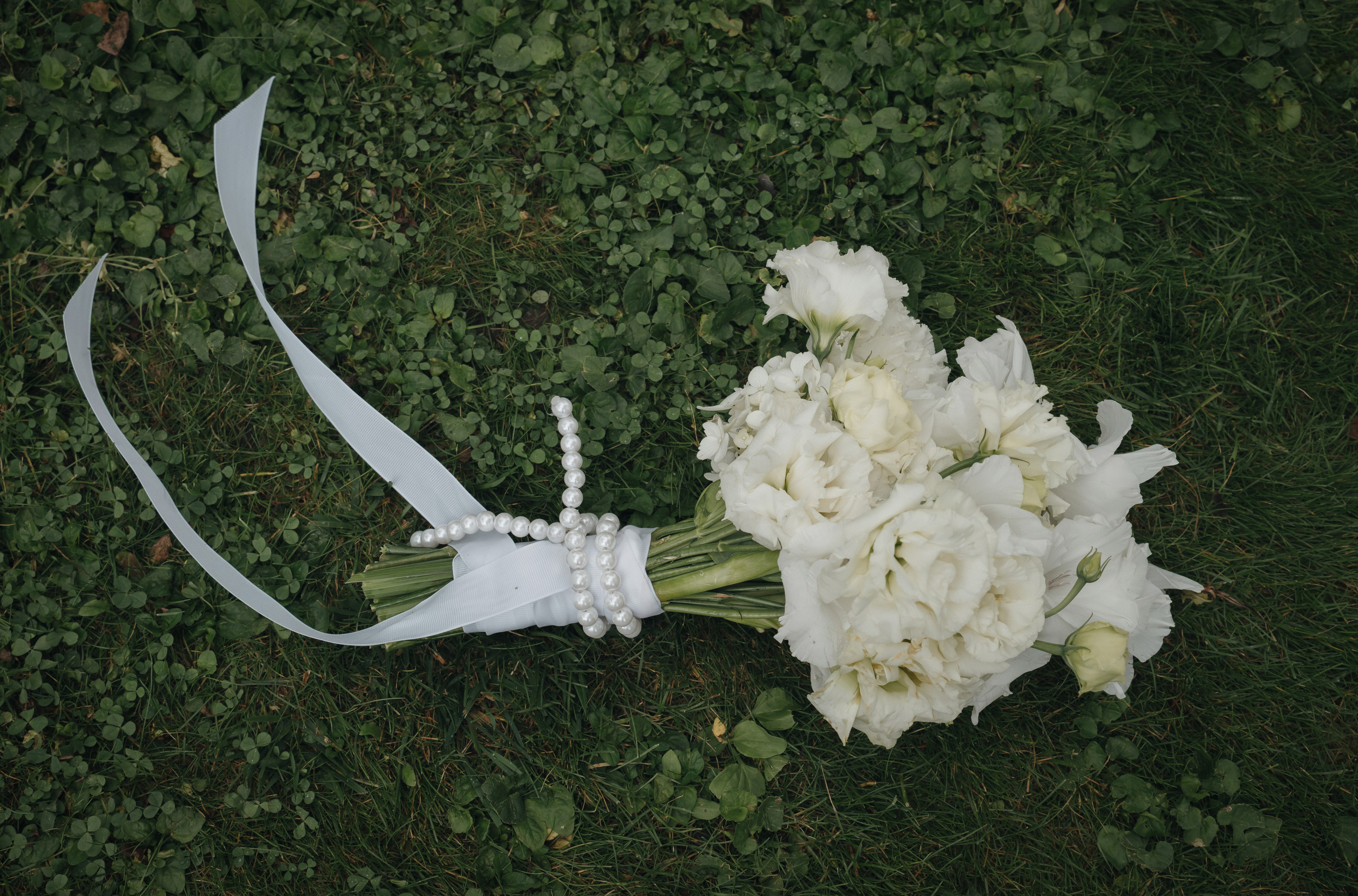 Александр и Альфия. Профессиональный фотограф в Самаре Анна Конзаева