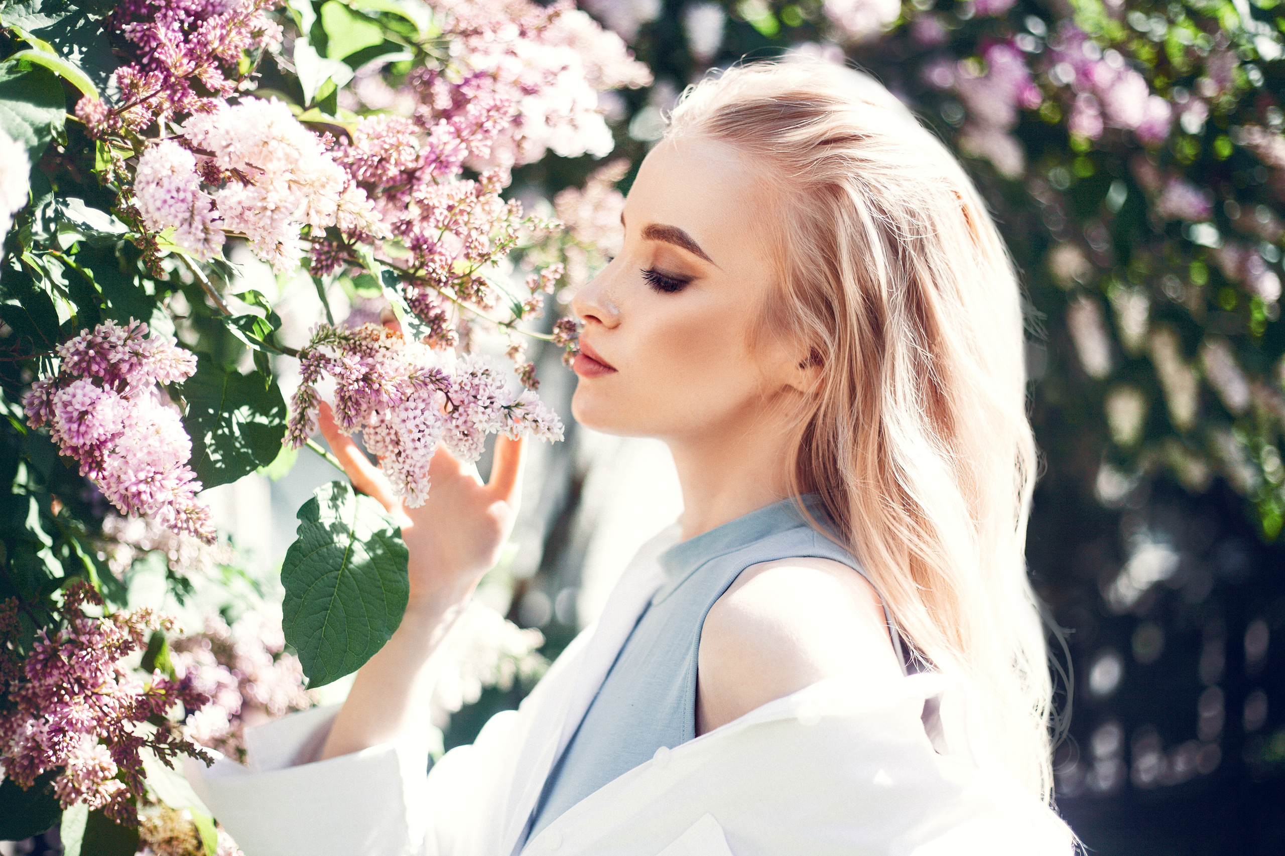 Wwcxue. Обучающий блог фотографа Jay Lay | Фотограф Казань