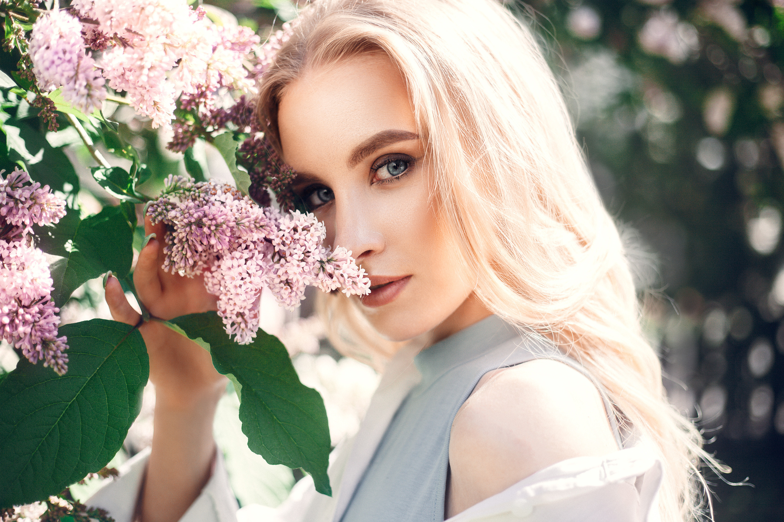 Wwcxue. Обучающий блог фотографа Jay Lay | Фотограф Казань