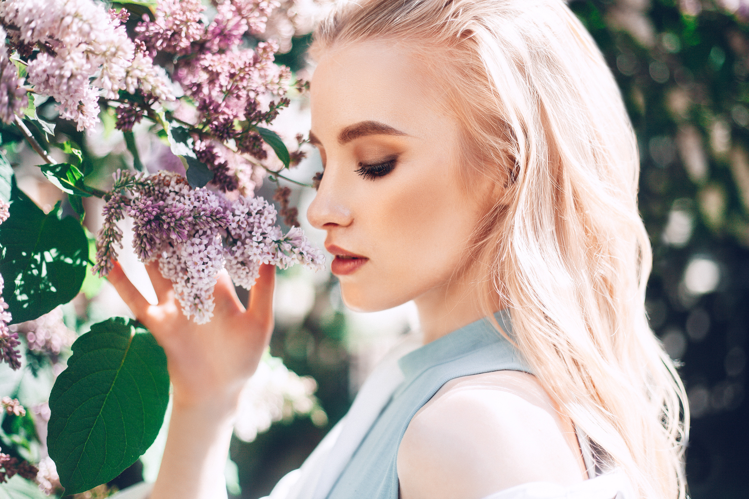 Wwcxue. Обучающий блог фотографа Jay Lay | Фотограф Казань