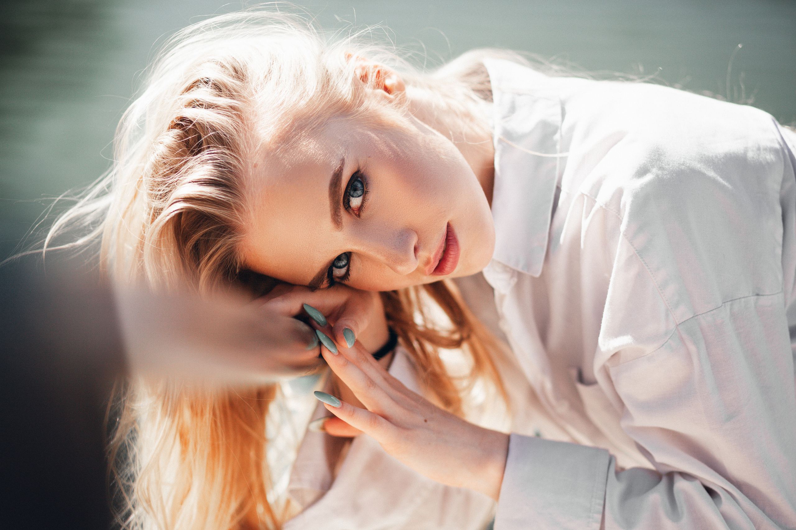 Wwcxue. Обучающий блог фотографа Jay Lay | Фотограф Казань