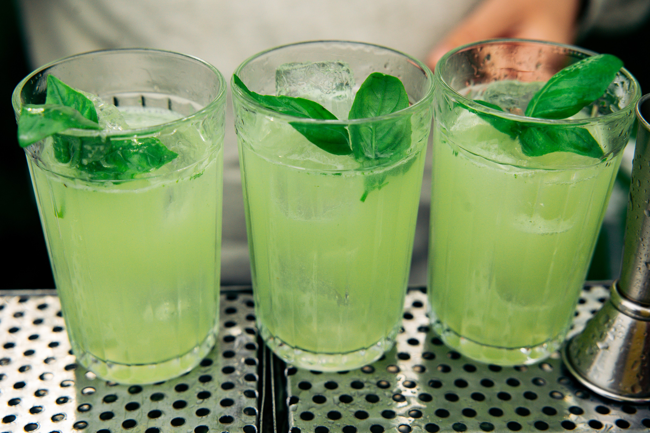 ХОЛОП -тематический праздник. Свадебный фотограф Минск РБ