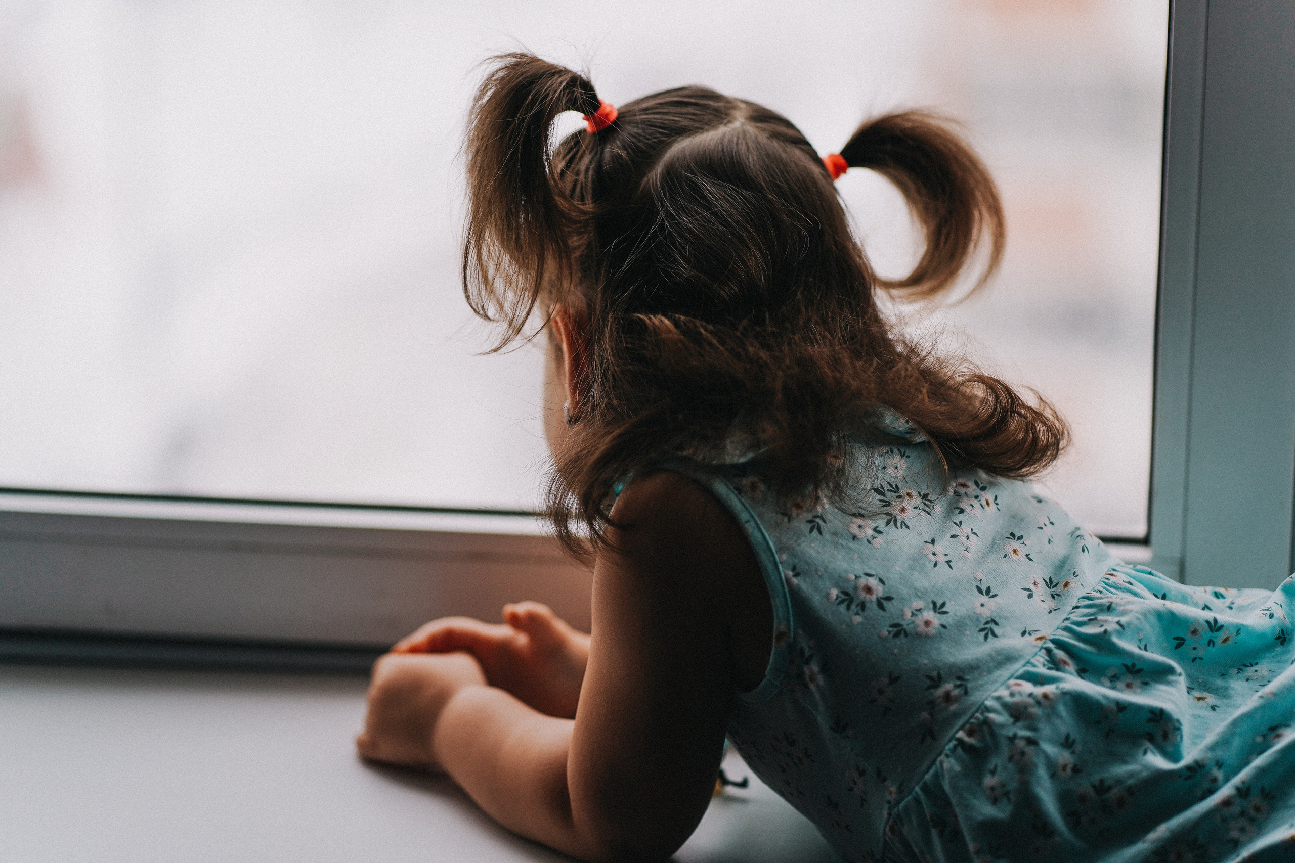 Дарья. Семейный и детский фотограф в Москве (Тинао) Галкина Алевтина