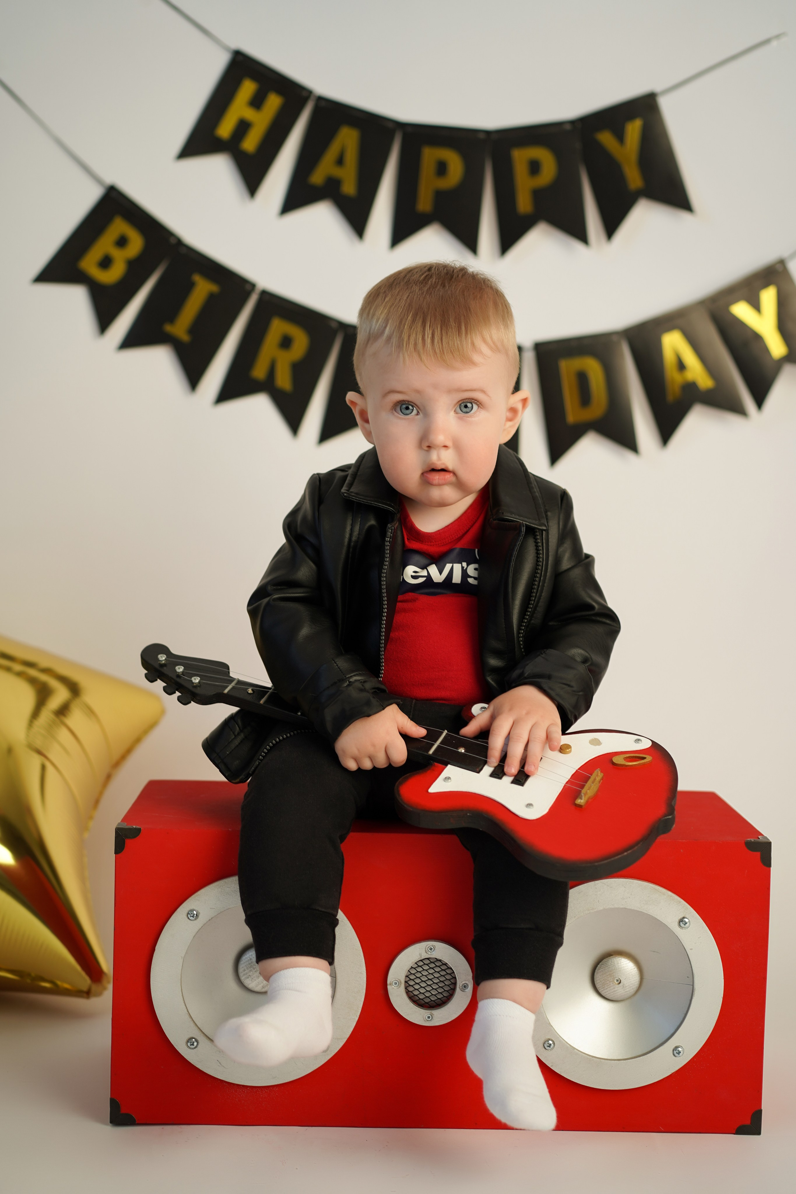 Малыши. Фотограф в Астрахани Максимова Дарья