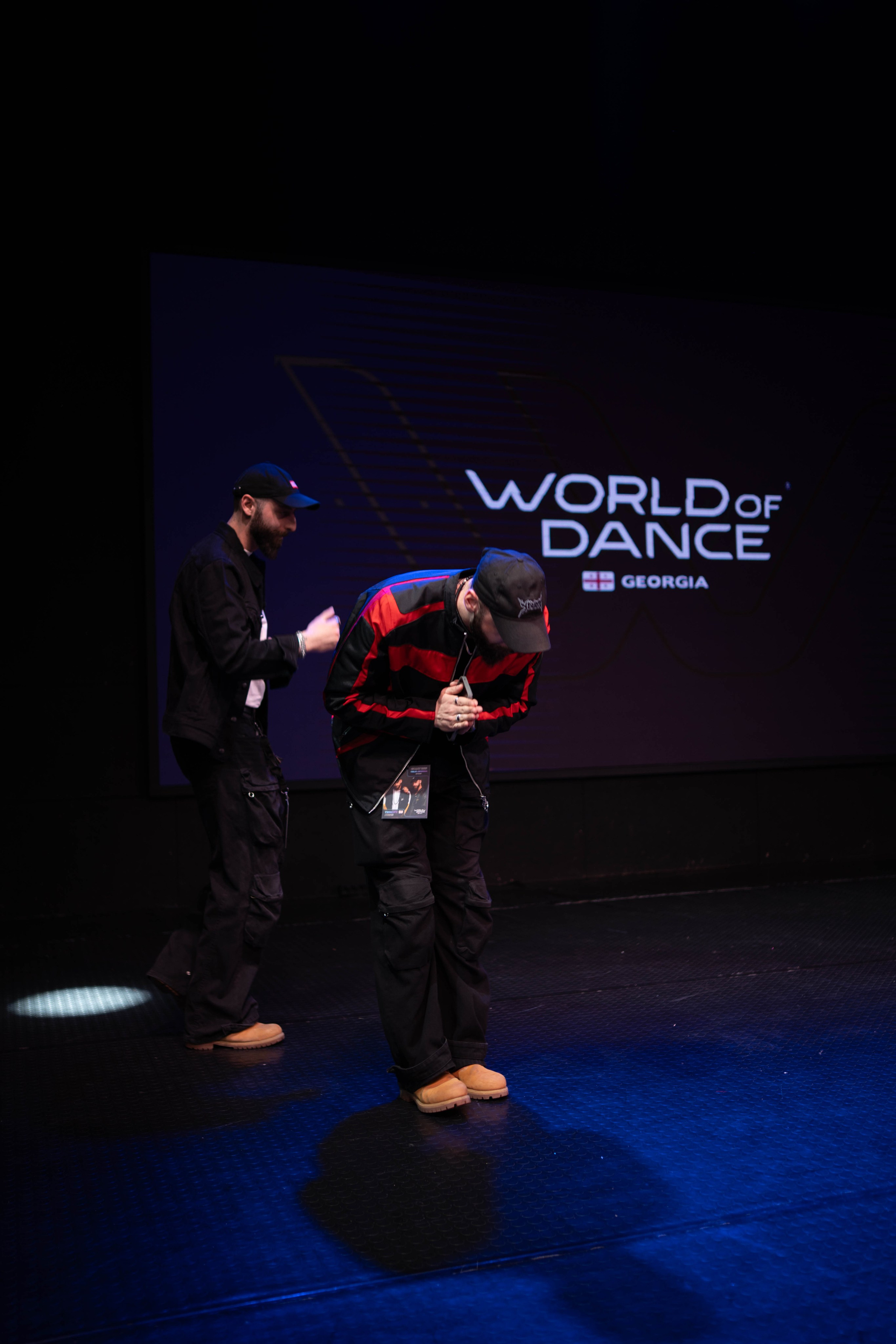 World of dance Georgia 2026. Фотограф, видеограф Пятигорск, Ставрополь, Ессентуки, Petlyakovs_photo