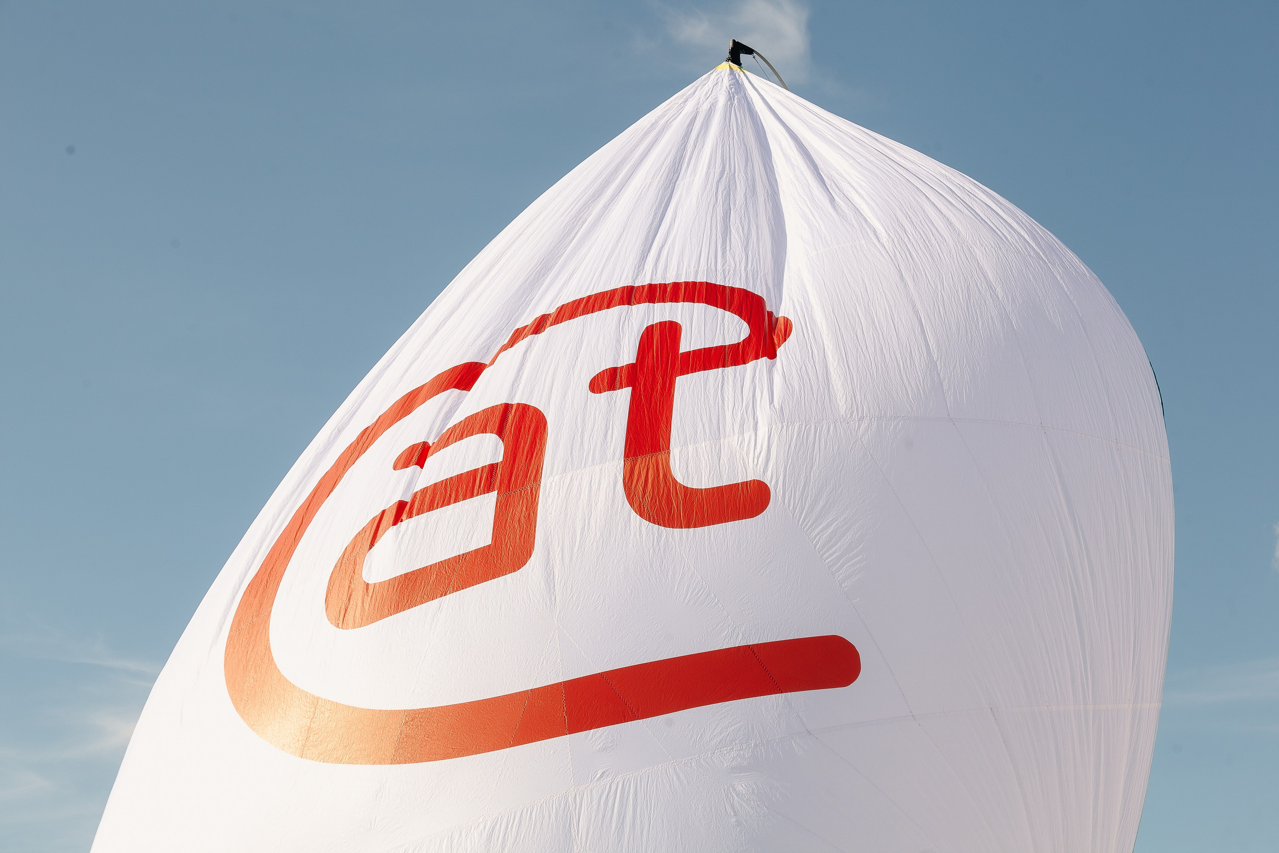 Мистраль промо. Леонид Рябов — фотограф в Нижнем Новгороде