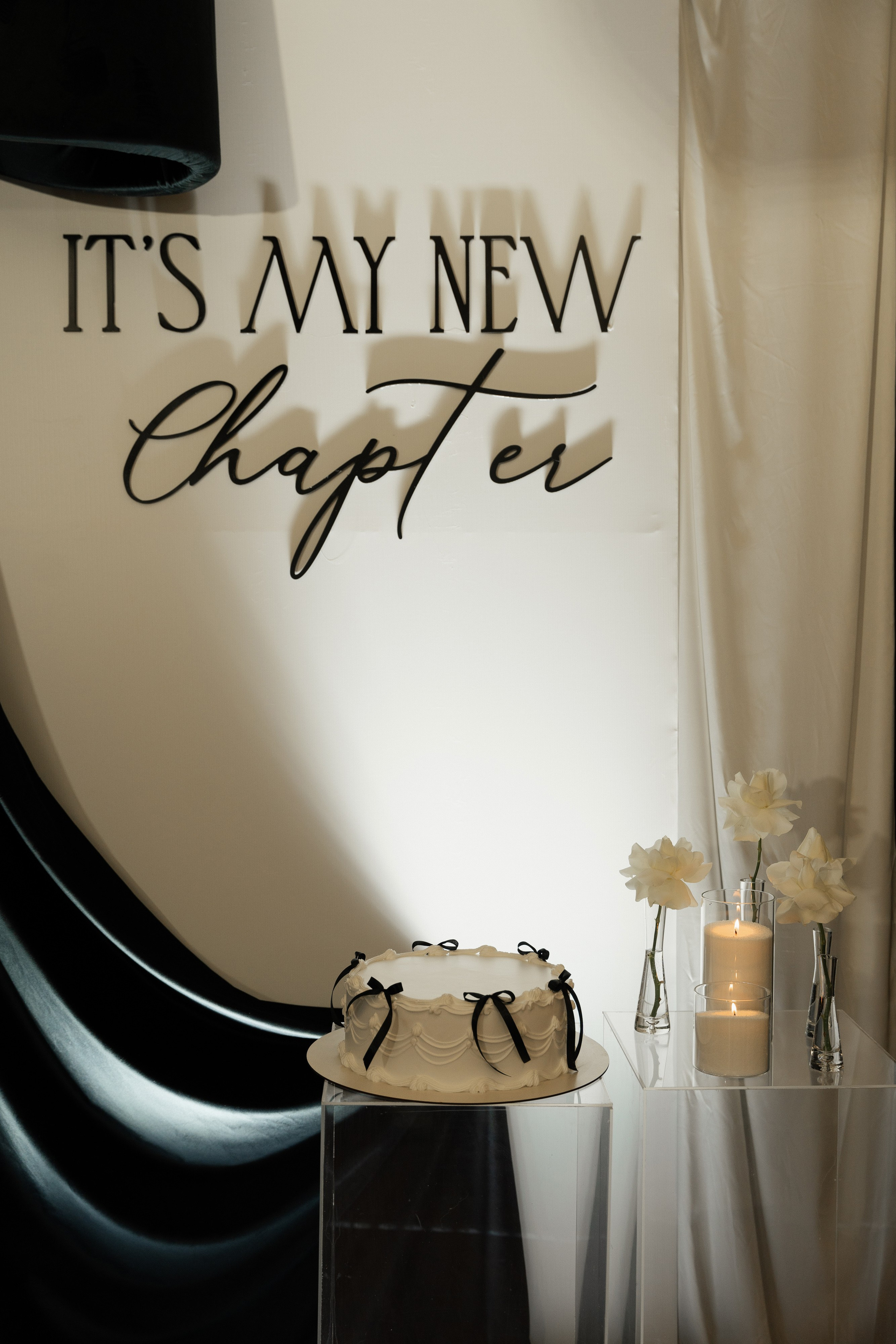 It's my new chapter. Репортажный фотограф Дмитрий Юрчук