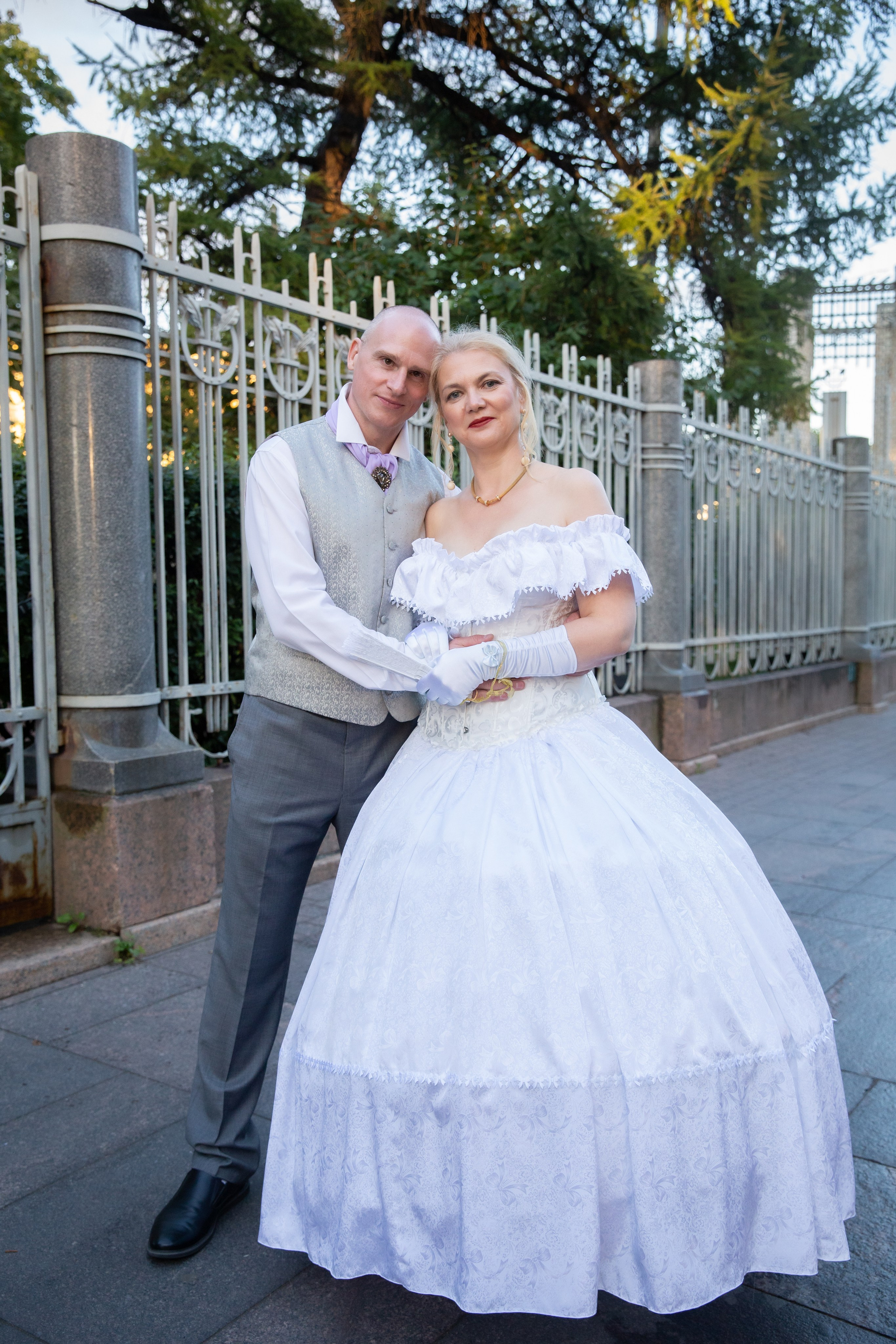 Концерты, спектакли, театрализованные мероприятия. Художественный и репортажный фотограф в Санкт-Петербурге Виктория Никитина