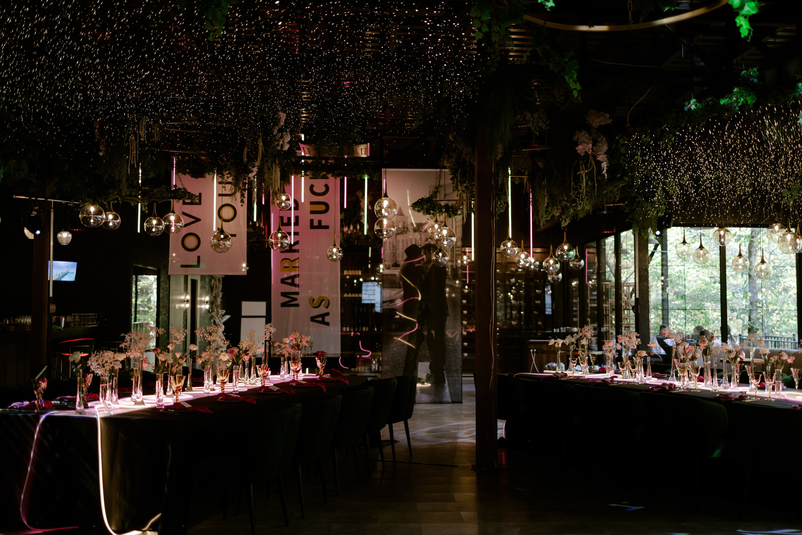 Алексей и Анастасия. Свадебный и портретный фотограф Москва Зеленоград Юлия Абрамова