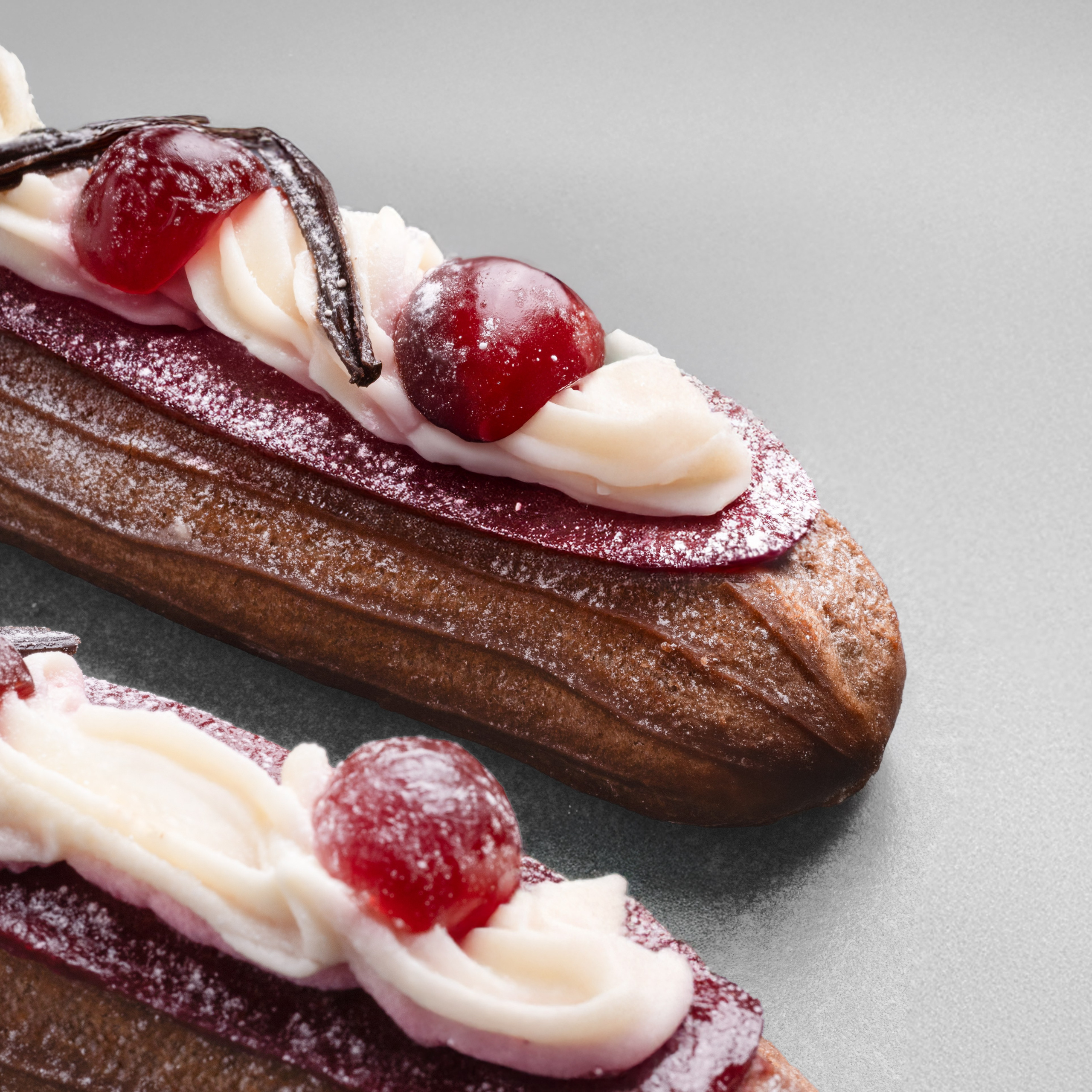 Фудфотография. Предметный фотограф в Ростове-на-Дону Алина Карапетян