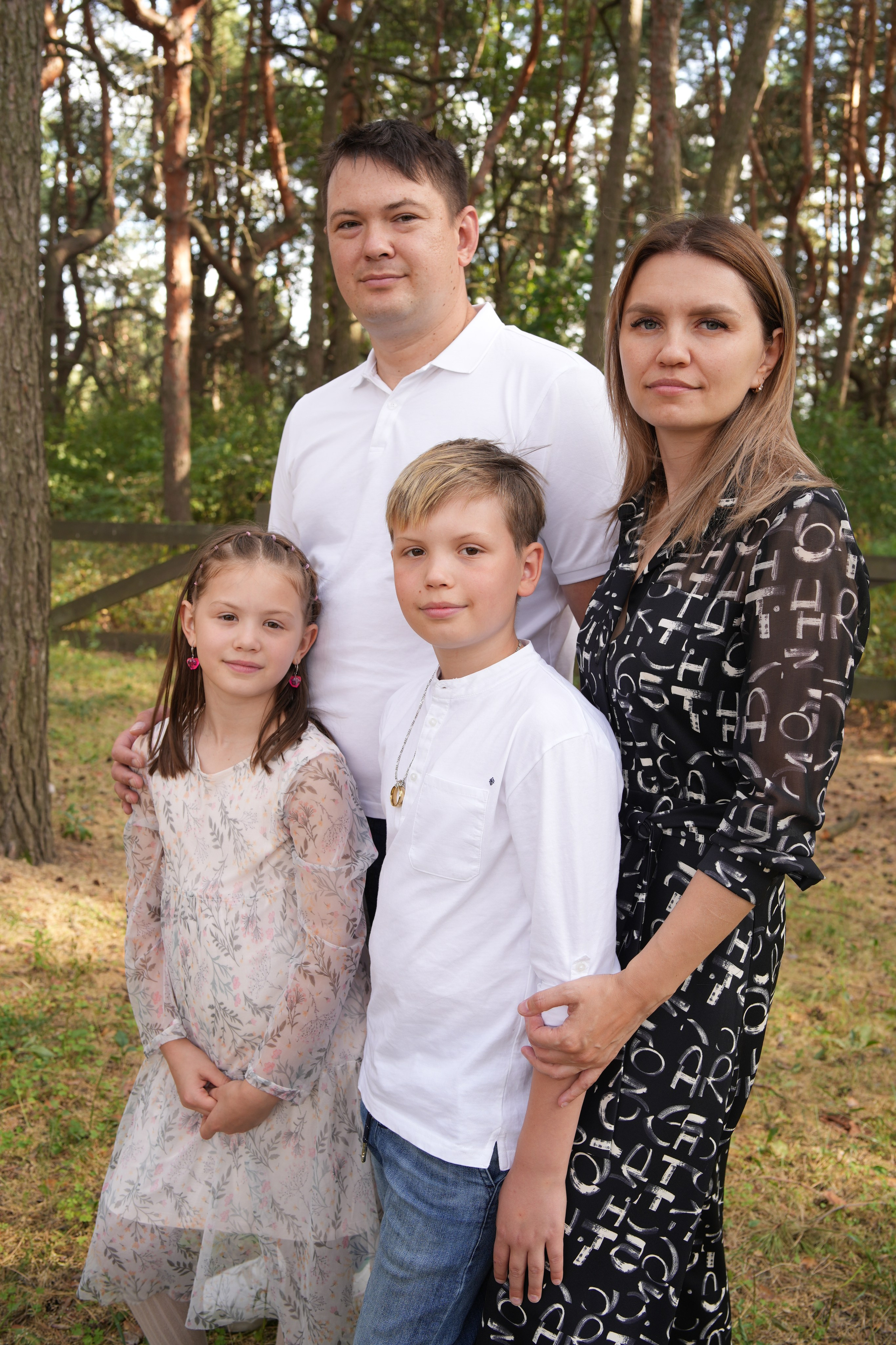 Час 2500 р. пример фото-пакета «ФОТО НА ПАМЯТЬ» (без обработки). Фотограф Нижний Новгород Татьяна Кэйод