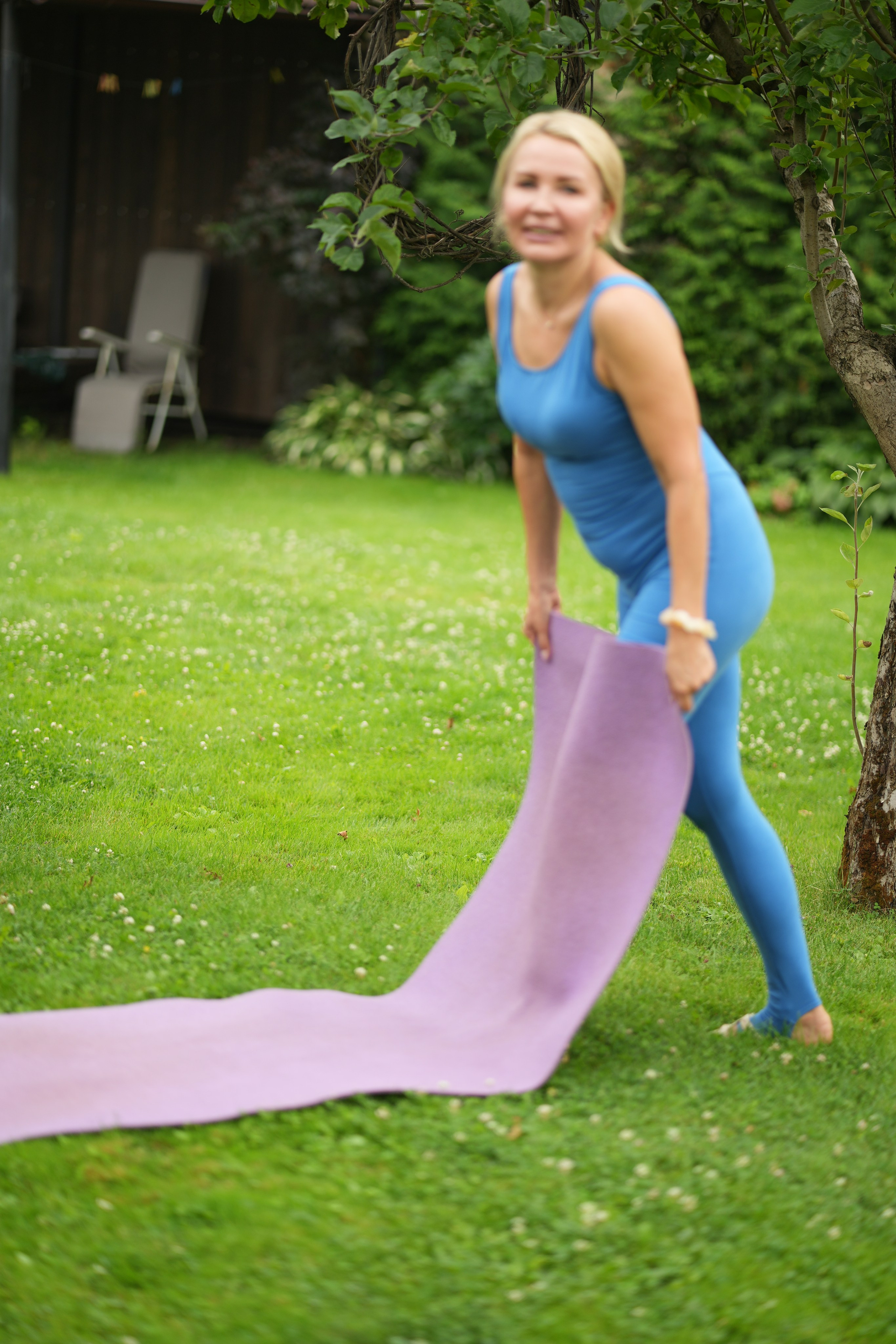 Час 1500 пример фотосессии пакет «ФОТО НА ПАМЯТЬ» (без обработки). Фотограф Нижний Новгород Татьяна Кэйод