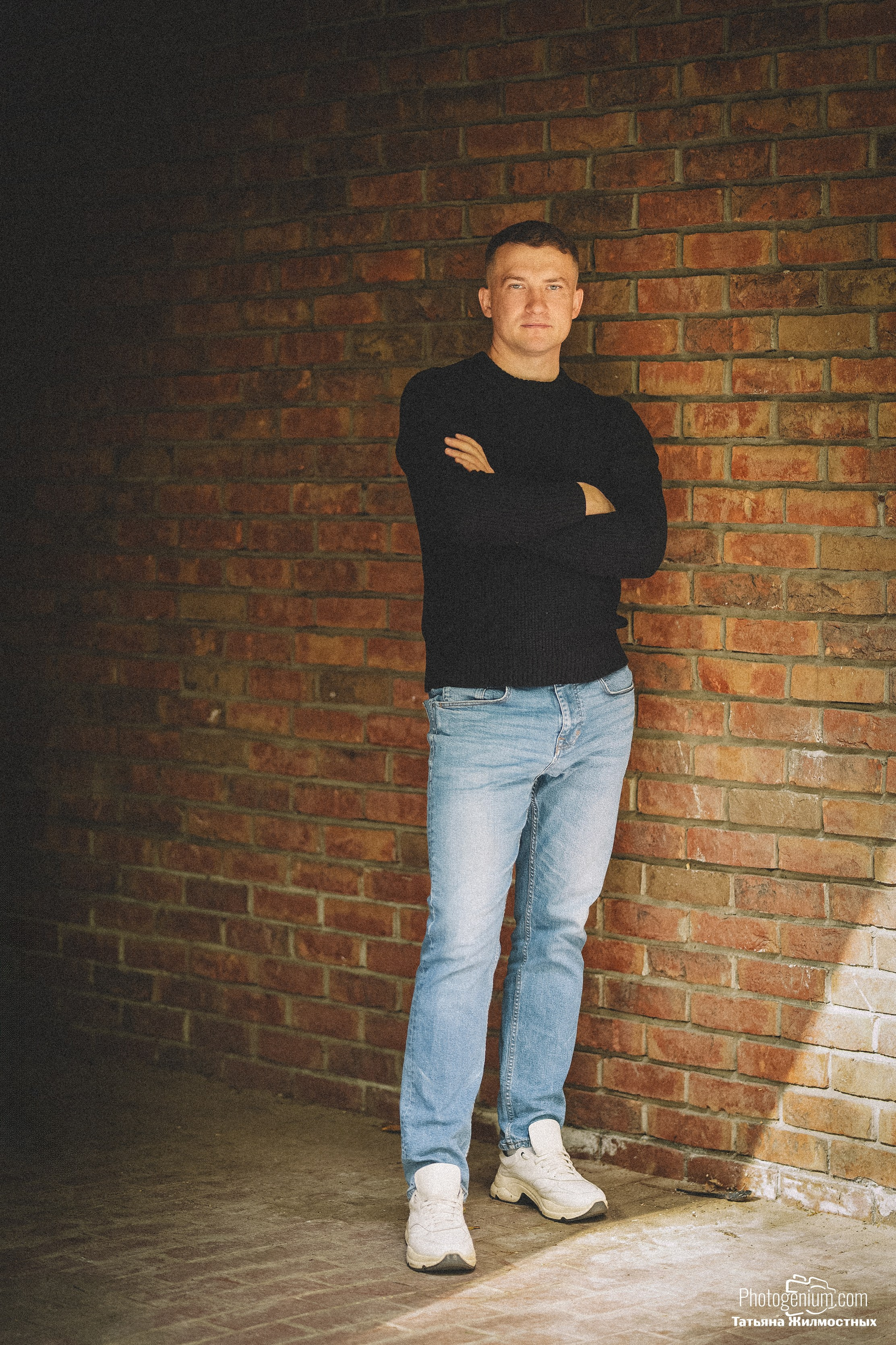 Александровский сад 29.09.2024. Фотограф Нижний Новгород Татьяна Кэйод