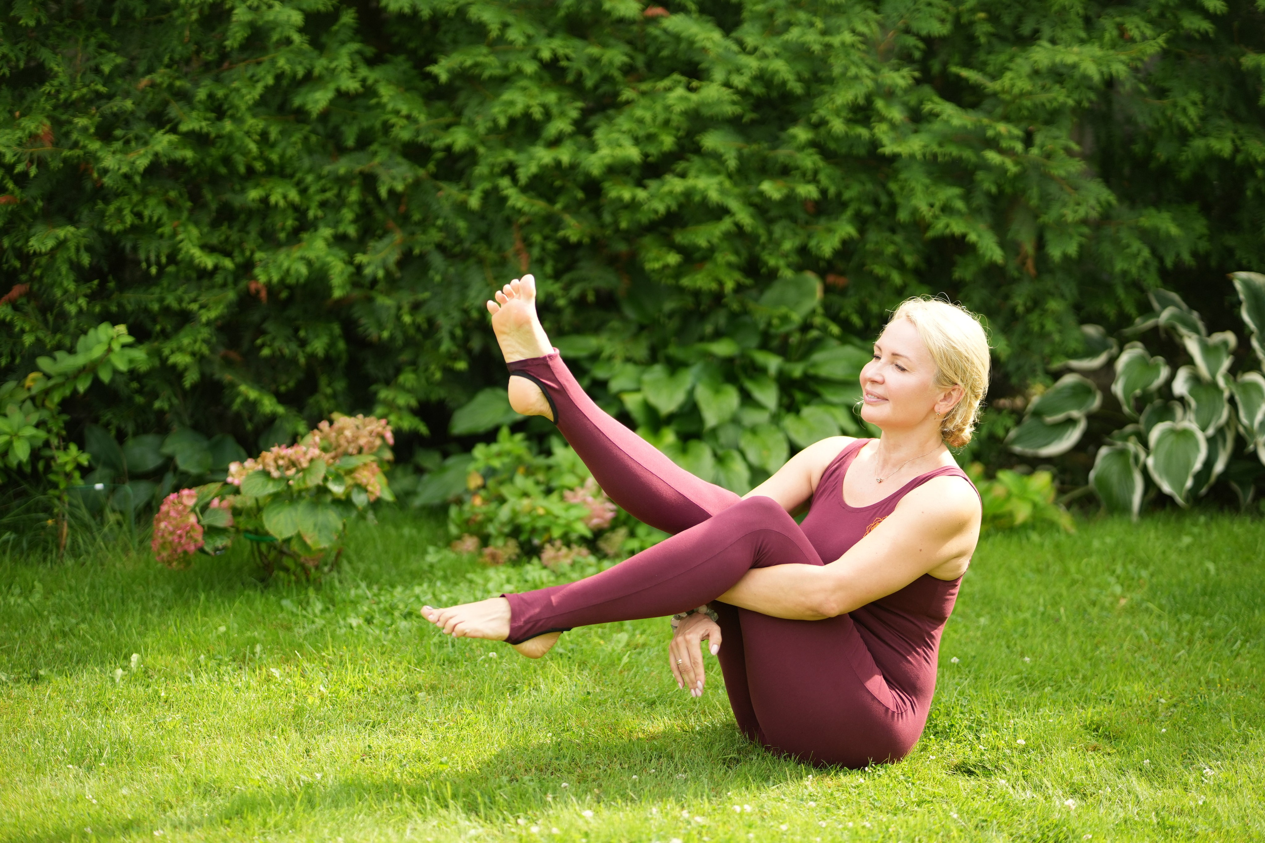 Час 1500 пример фотосессии пакет «ФОТО НА ПАМЯТЬ» (без обработки). Фотограф Нижний Новгород Татьяна Кэйод