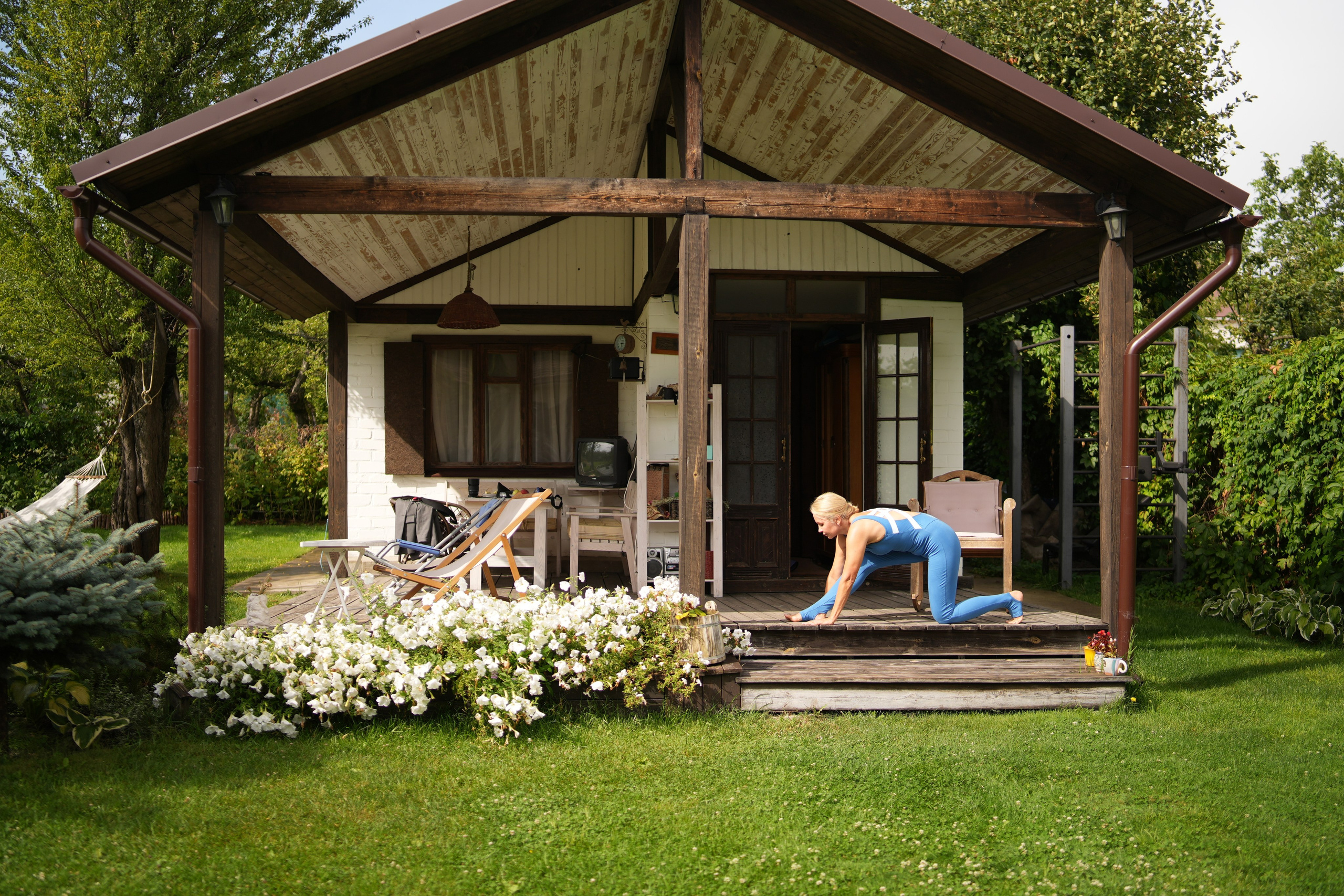 Час 1500 пример фотосессии пакет «ФОТО НА ПАМЯТЬ» (без обработки). Фотограф Нижний Новгород Татьяна Кэйод