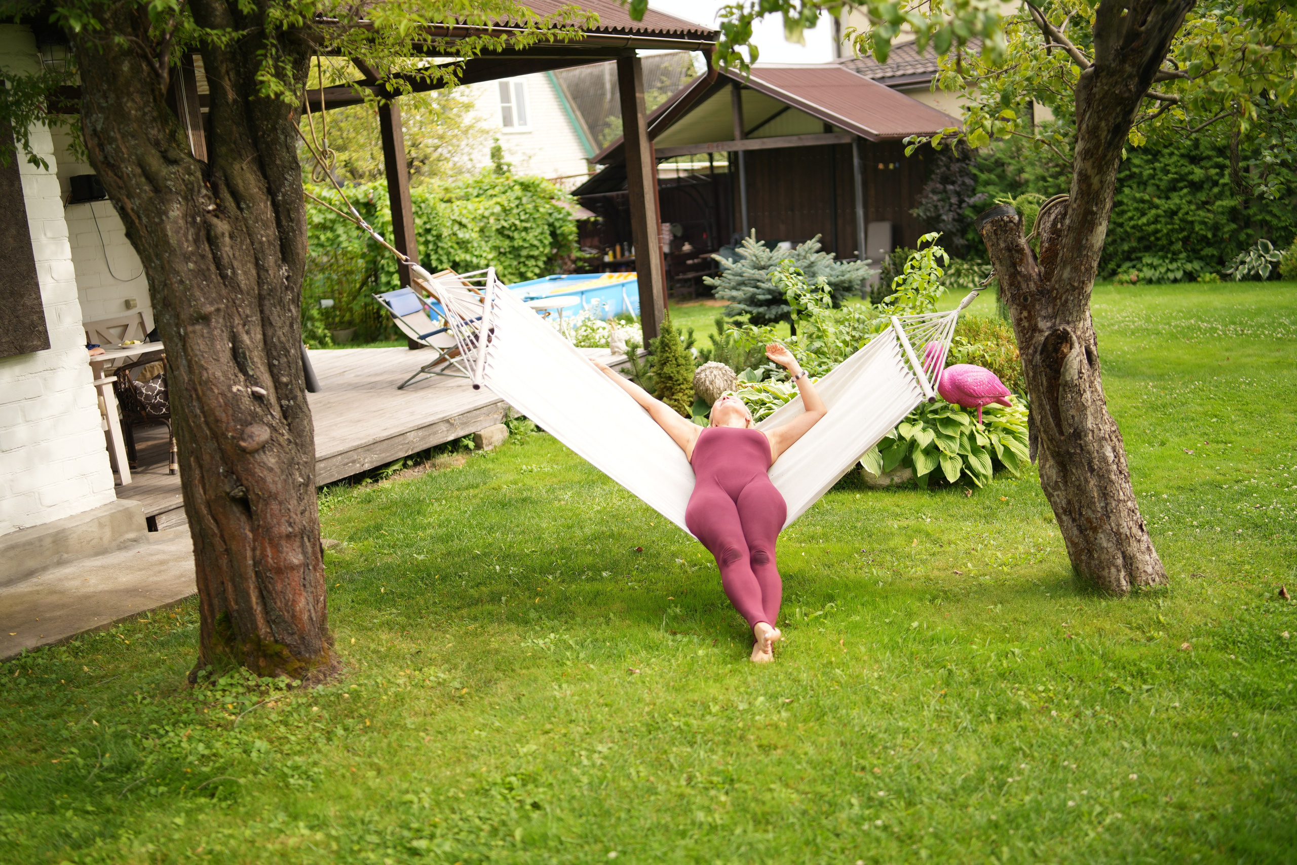 Час 1500 пример фотосессии пакет «ФОТО НА ПАМЯТЬ» (без обработки). Фотограф Нижний Новгород Татьяна Кэйод