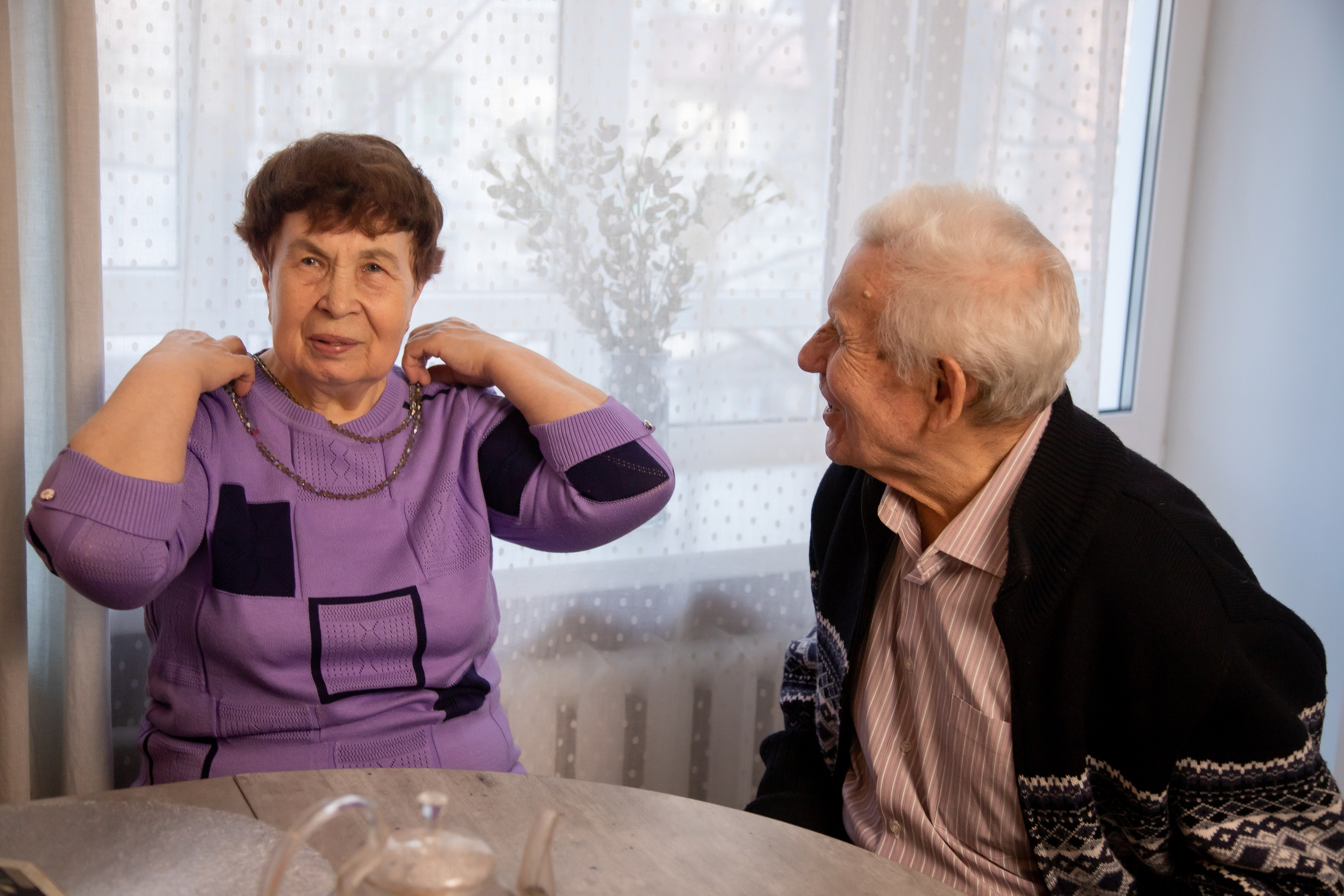 Сила Рода. Детский и семейный фотограф, Катерина Дементьева. Город Пермь