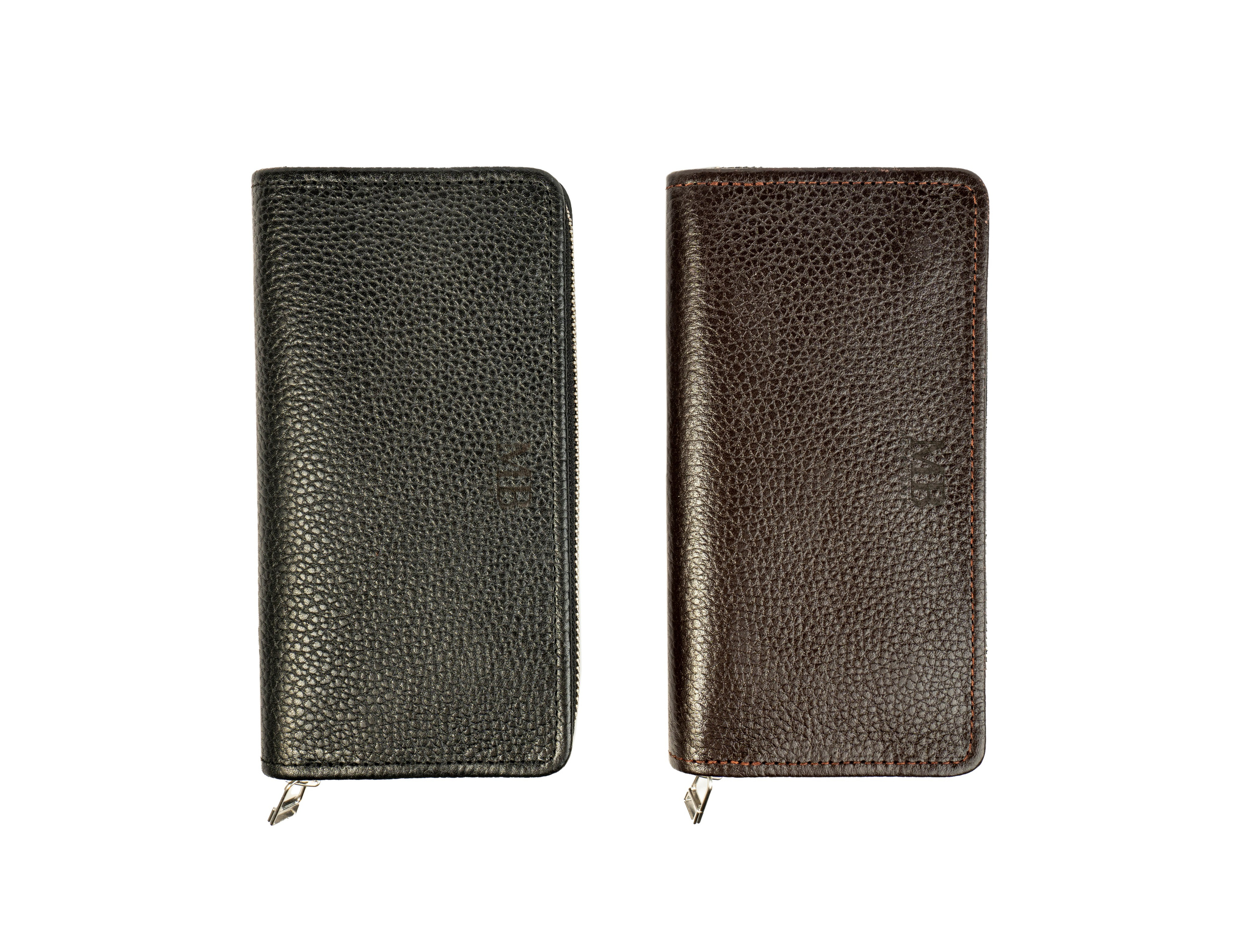 Предметная съемка. Фотограф-видеограф. Предметные, портретные и репортажные съемки