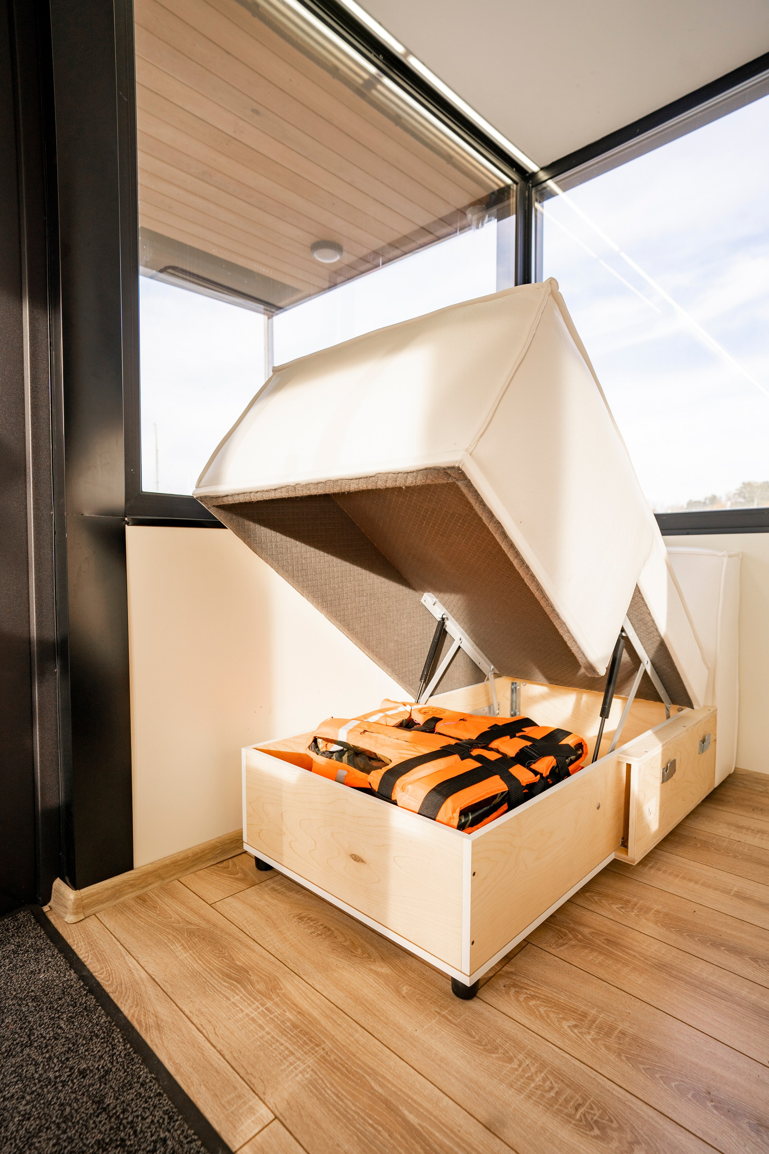 Интерьерная съемка. Фотограф-видеограф. Предметные, портретные и репортажные съемки